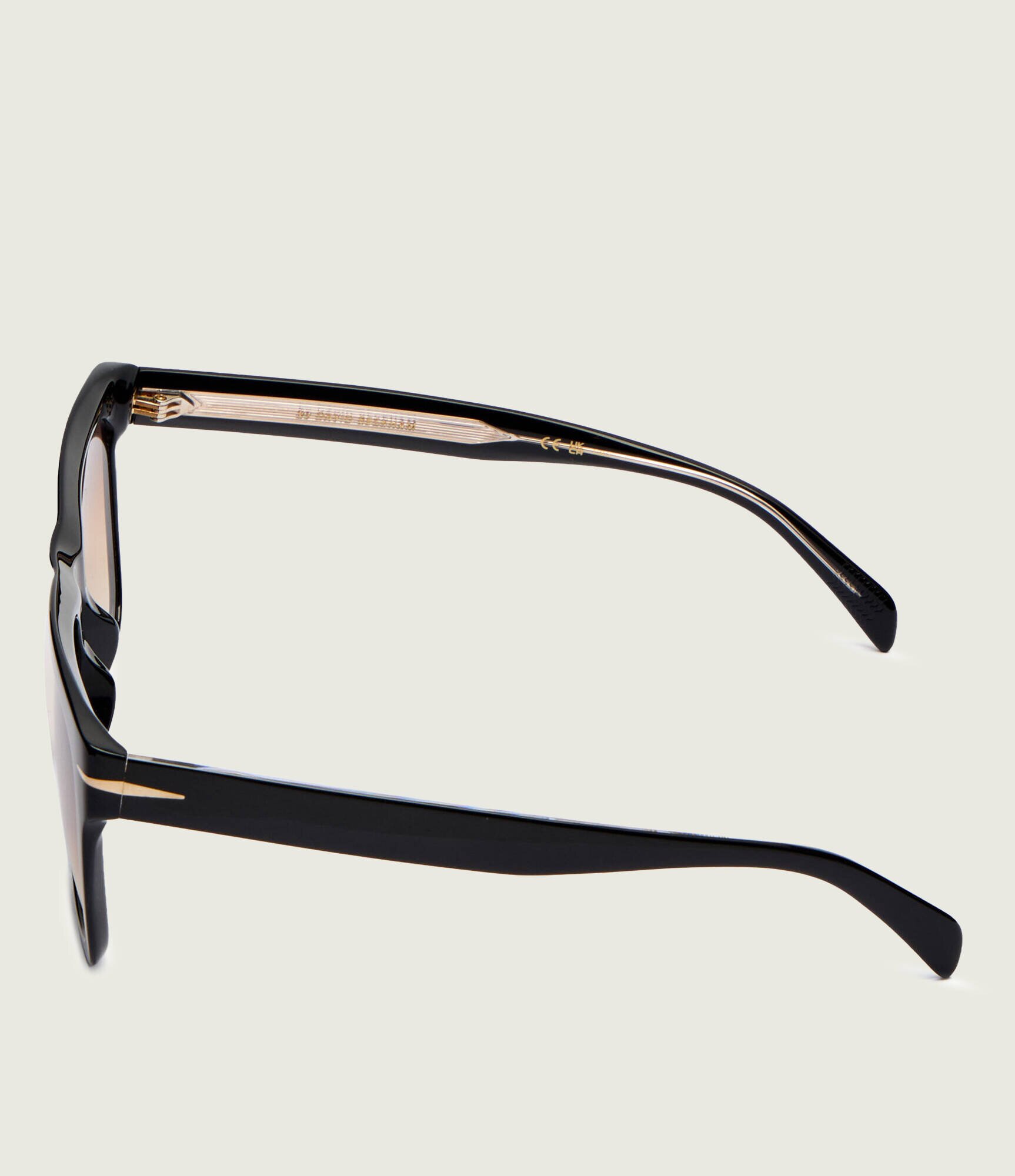 David Beckham Ochelari de soare DB 7000/S FLAT