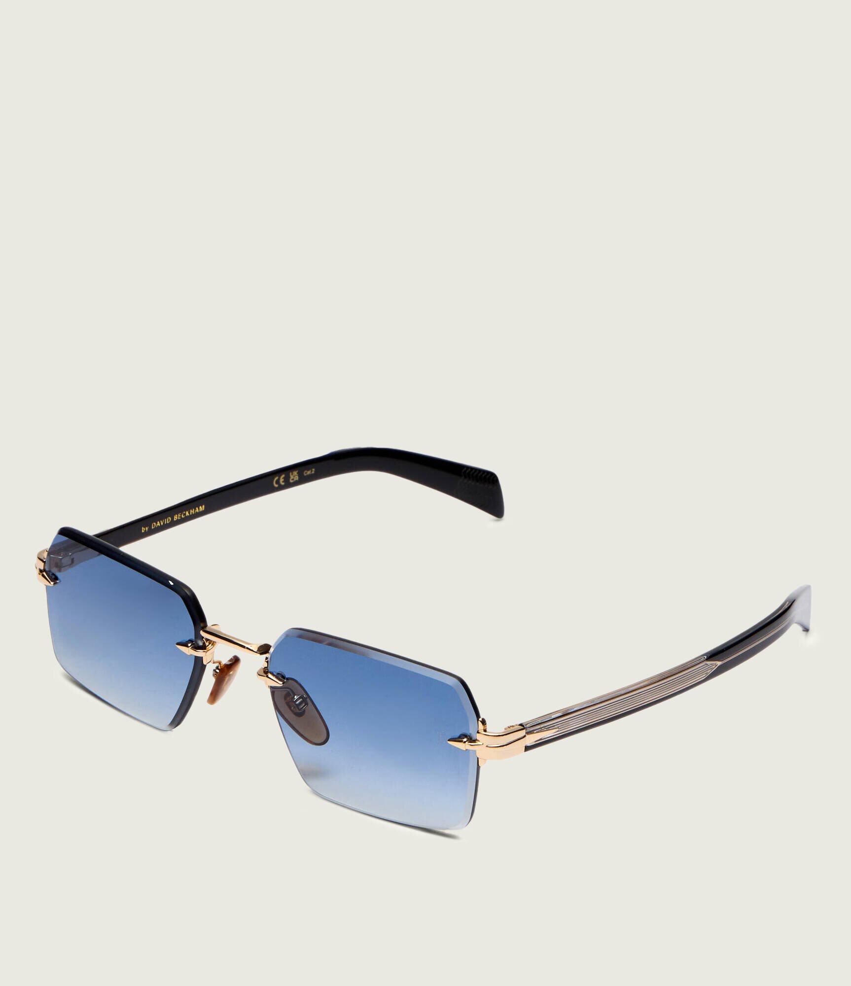 David Beckham Ochelari de soare DB 7109/S