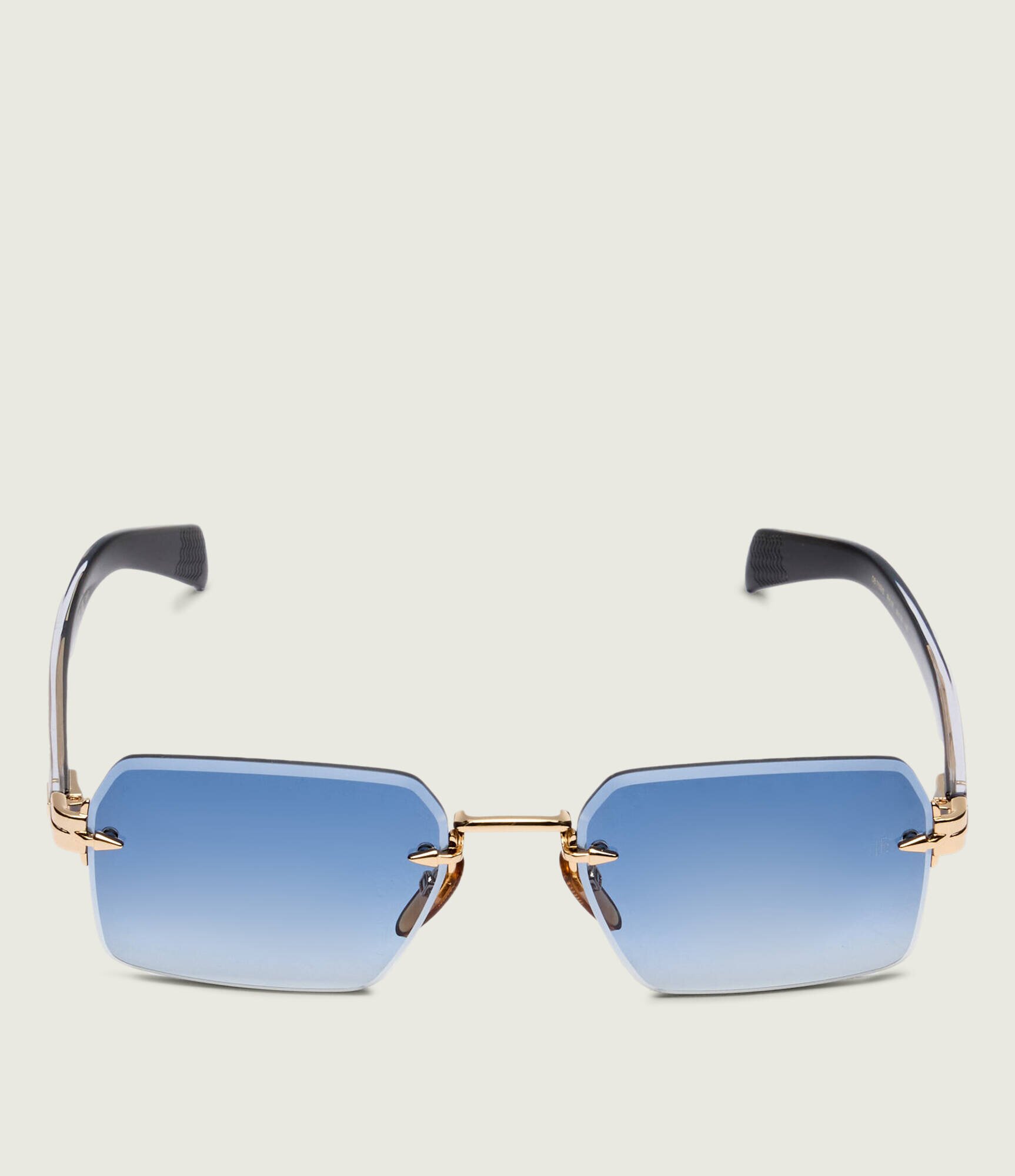 David Beckham Ochelari de soare DB 7109/S