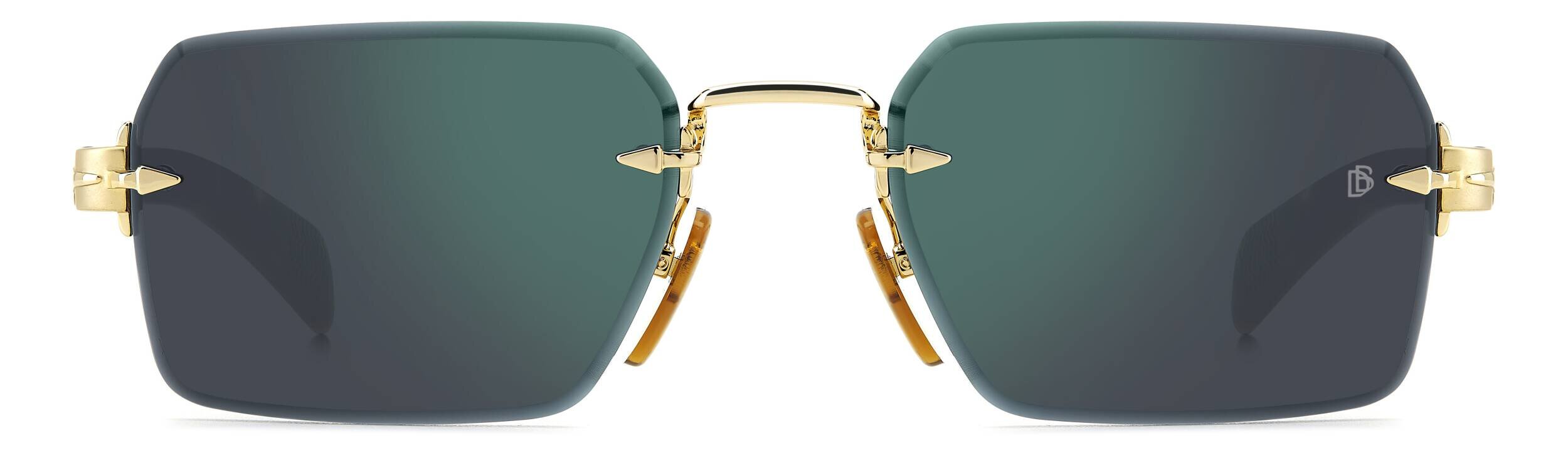 David Beckham Ochelari de soare DB 7109/S