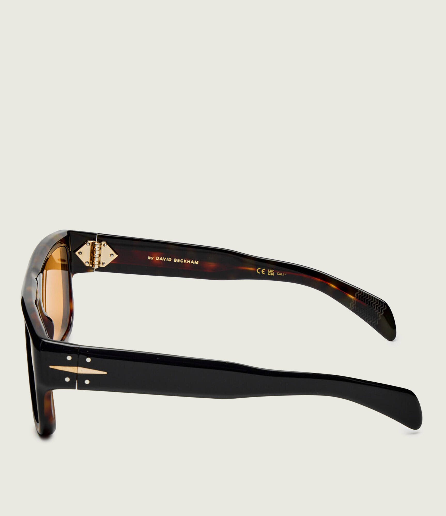 David Beckham Ochelari de soare DB 7132/S