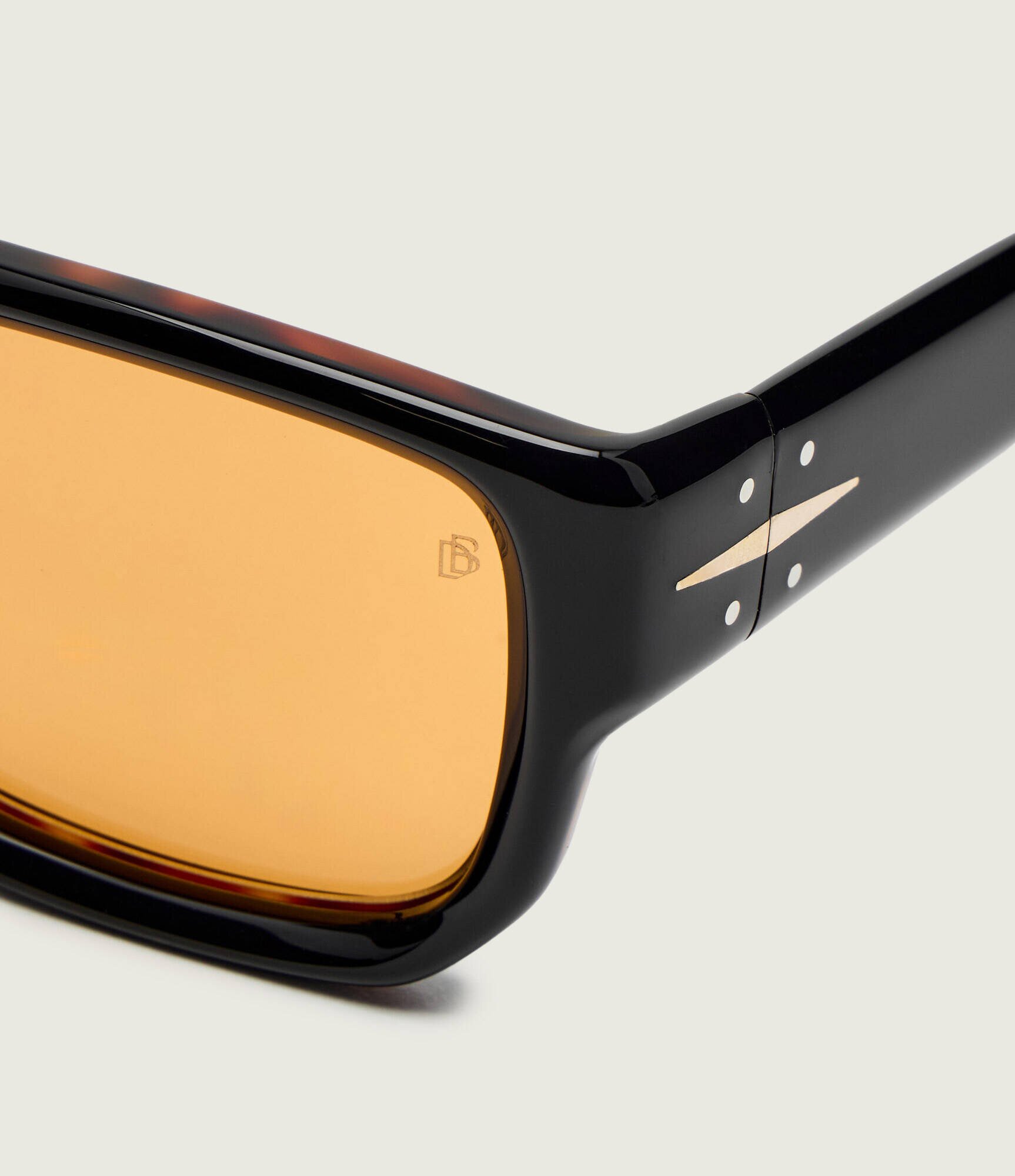 David Beckham Ochelari de soare DB 7132/S