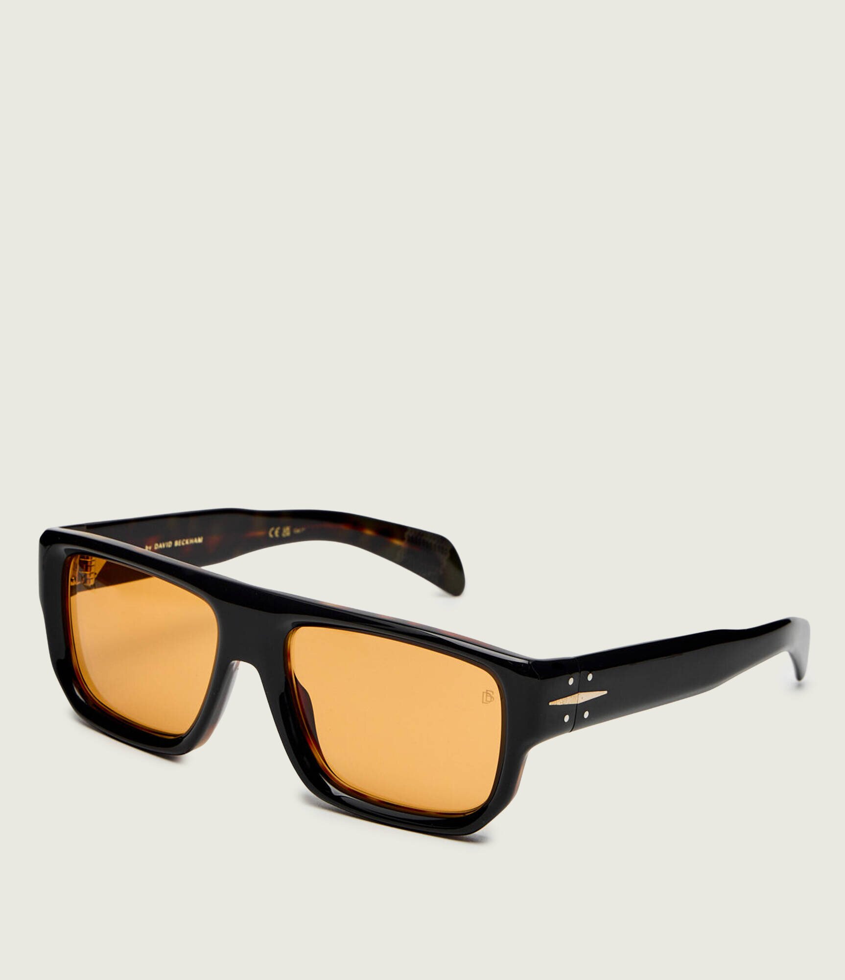 David Beckham Ochelari de soare DB 7132/S
