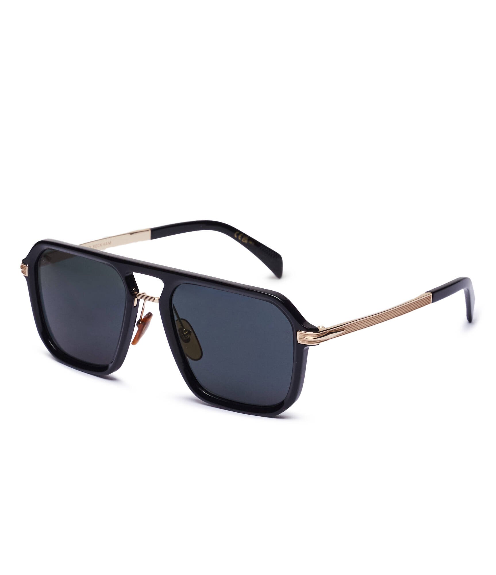 David Beckham Ochelari de soare DB 7136/S