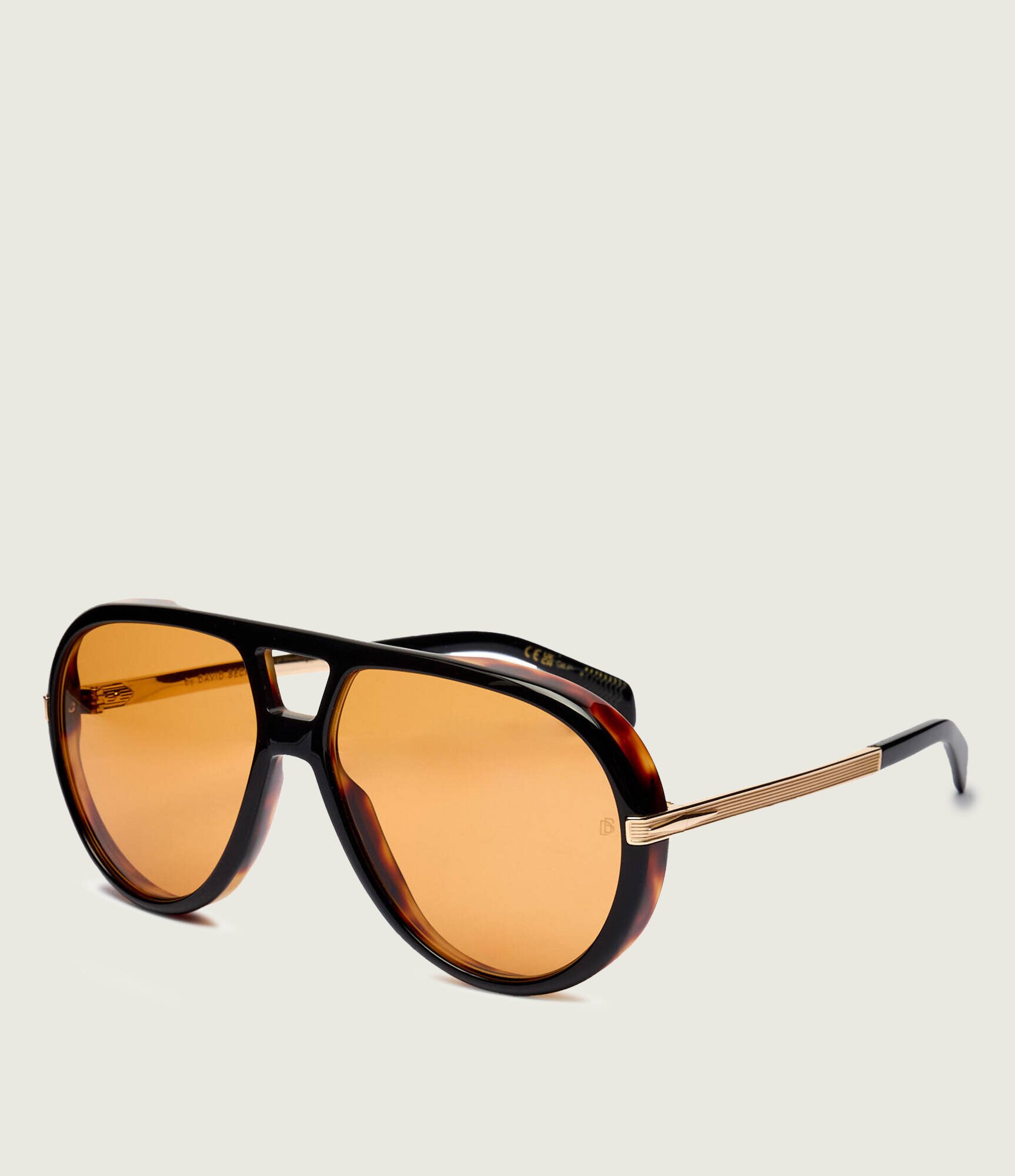 David Beckham Ochelari de soare DB 99/Voyager
