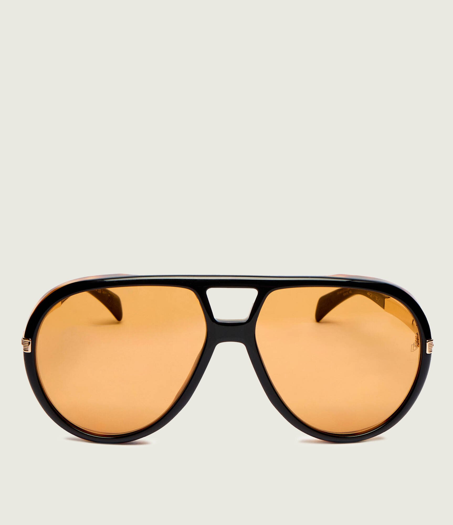 David Beckham Ochelari de soare DB 99/Voyager