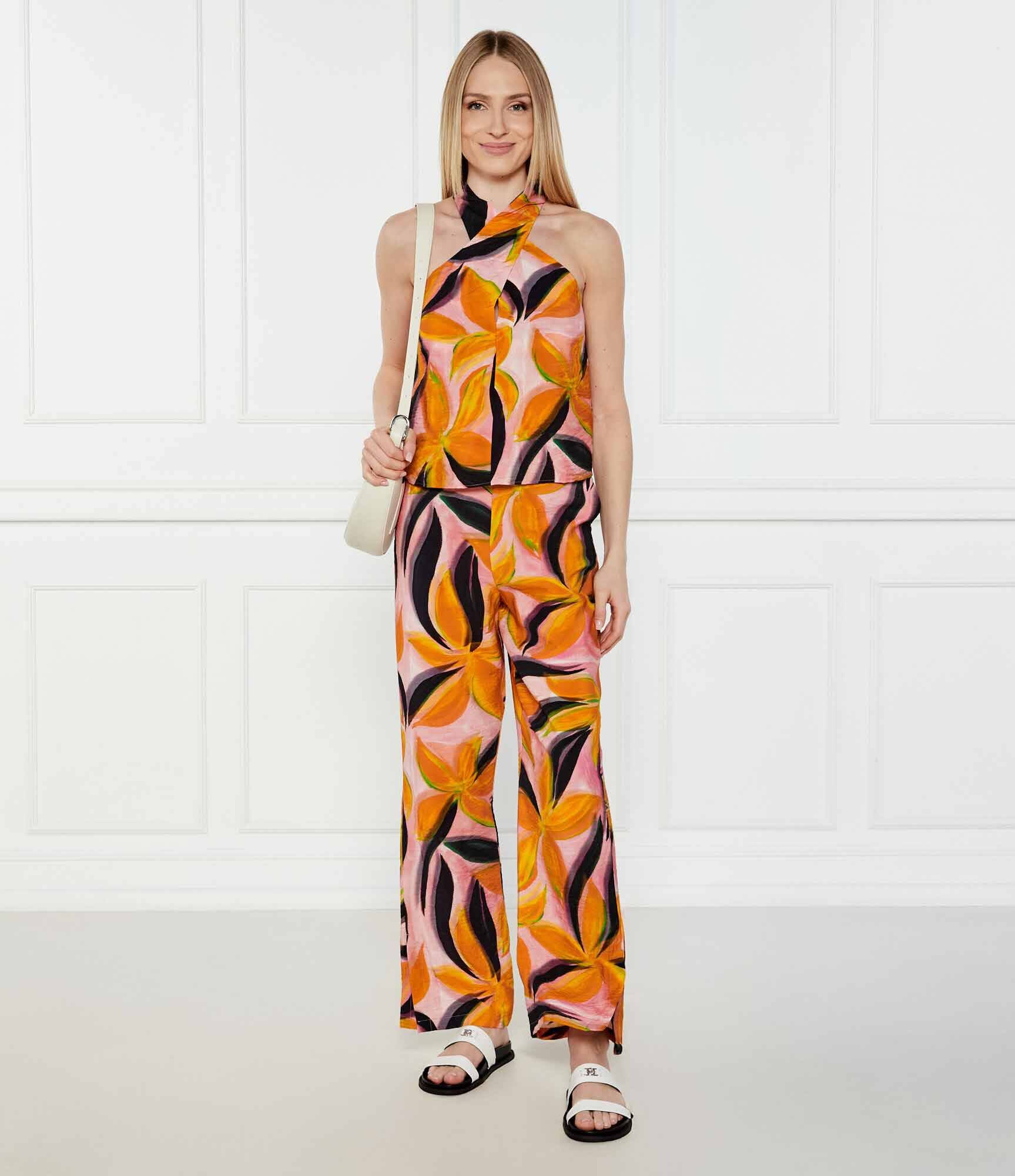 Desigual Bluză Eos | regular fit