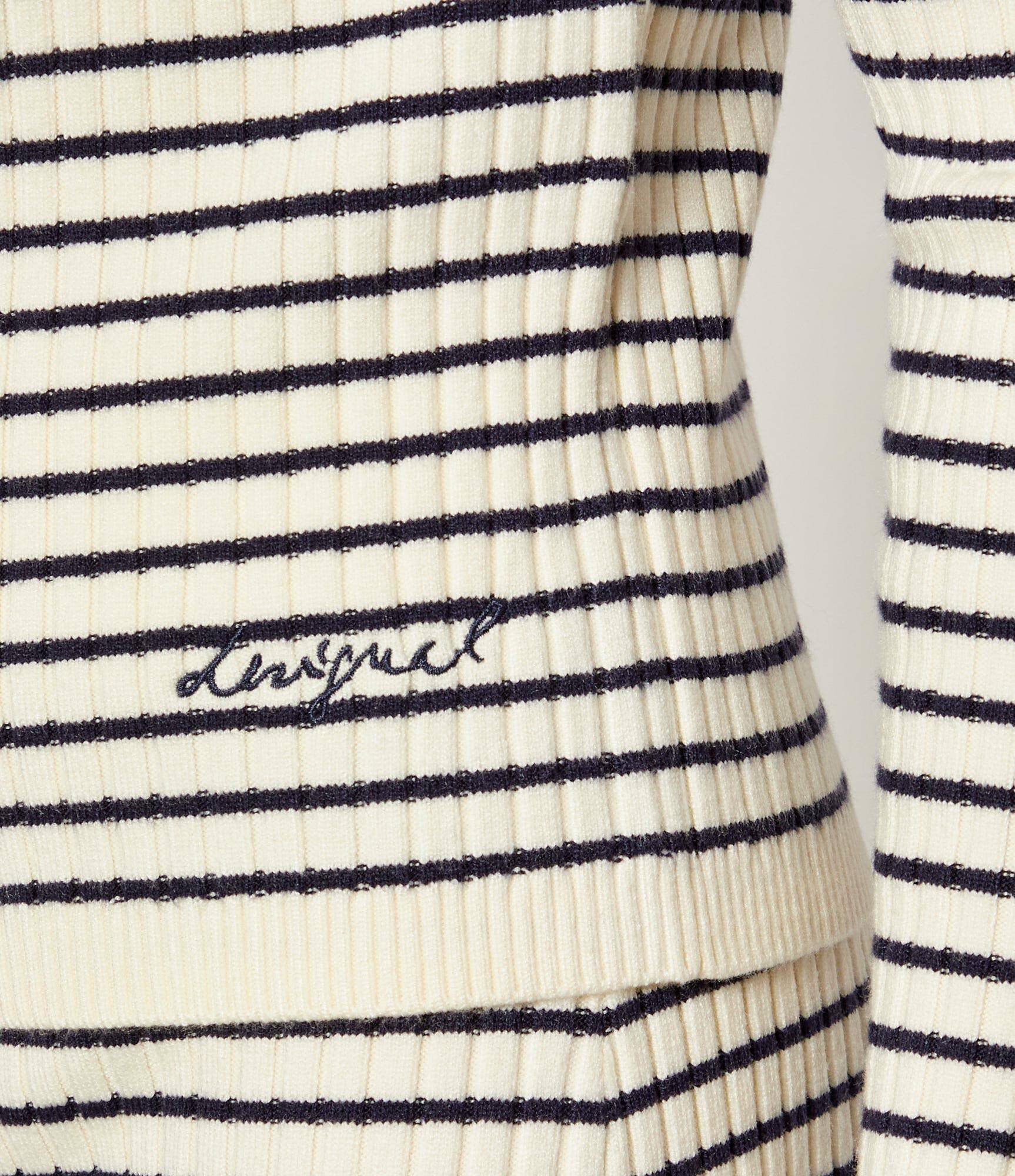Desigual Cardigan | Slim Fit