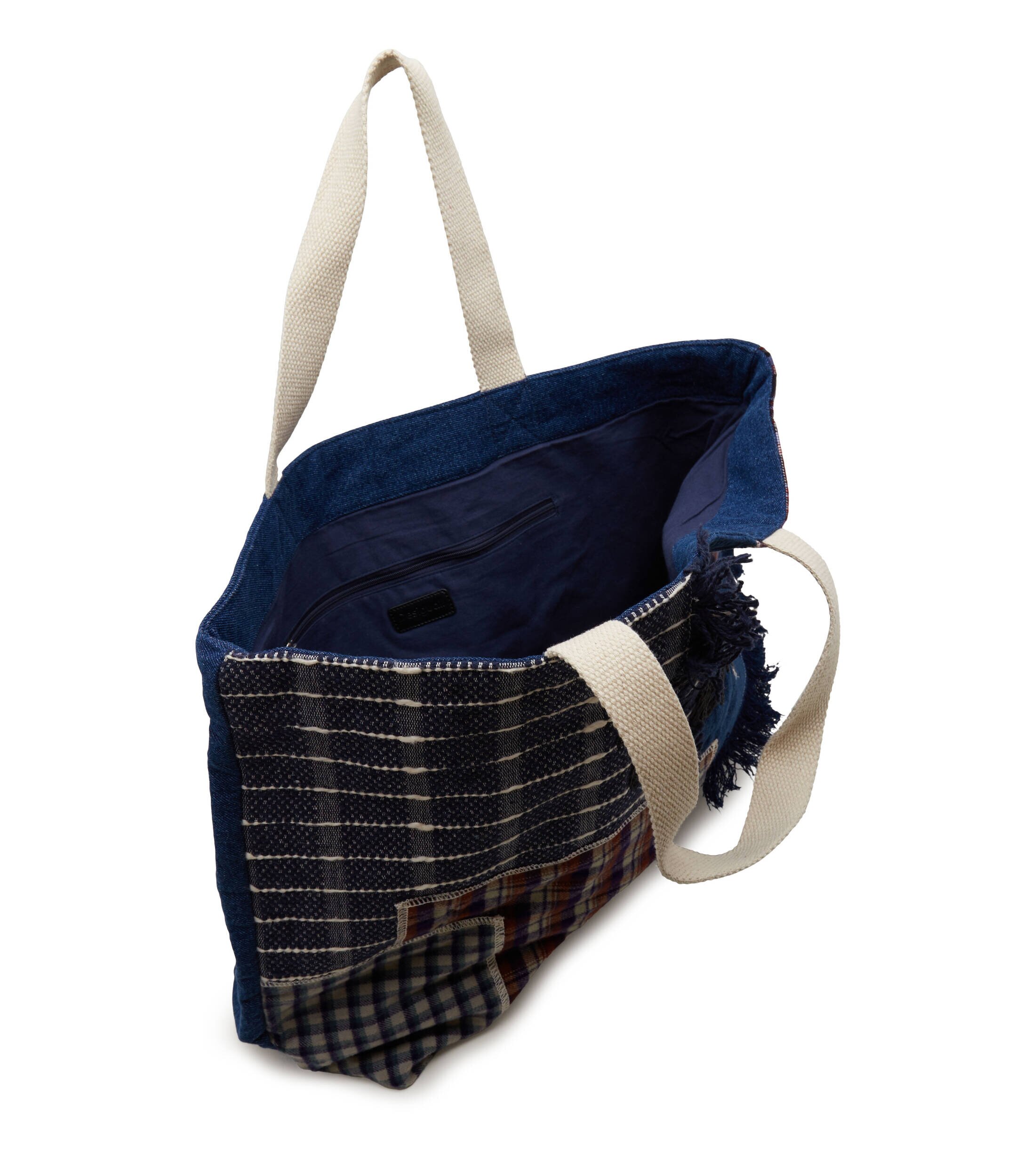 Desigual Geantă shopper