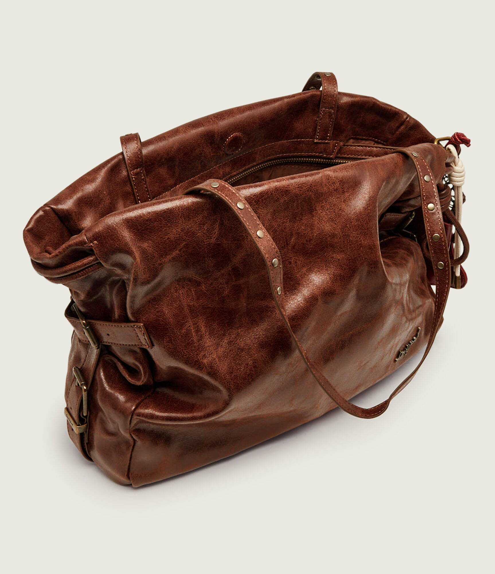 Desigual Geantă shopper Galaxy Lifta 2.0