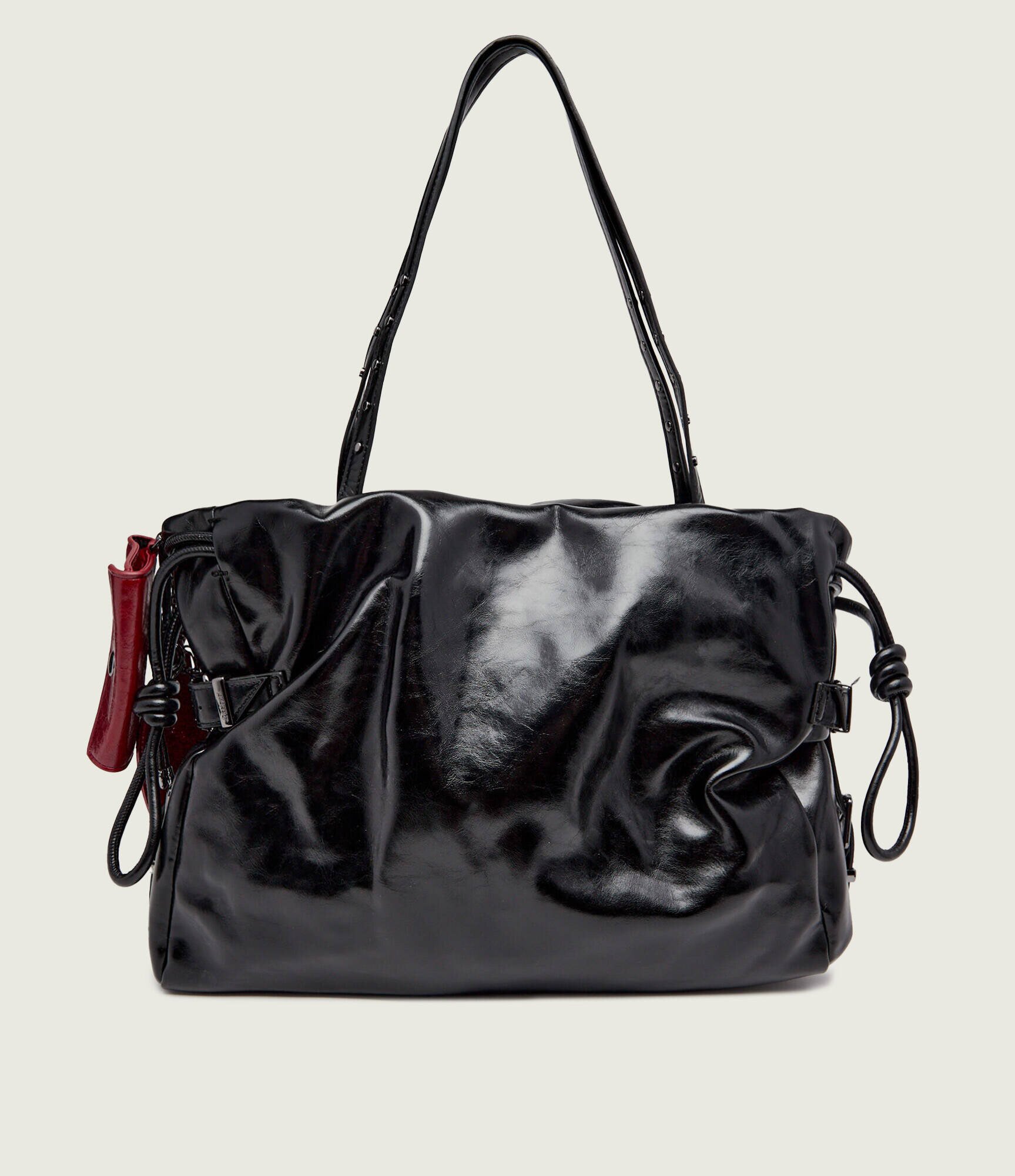 Desigual Geantă shopper Galaxy Lifta 2.0