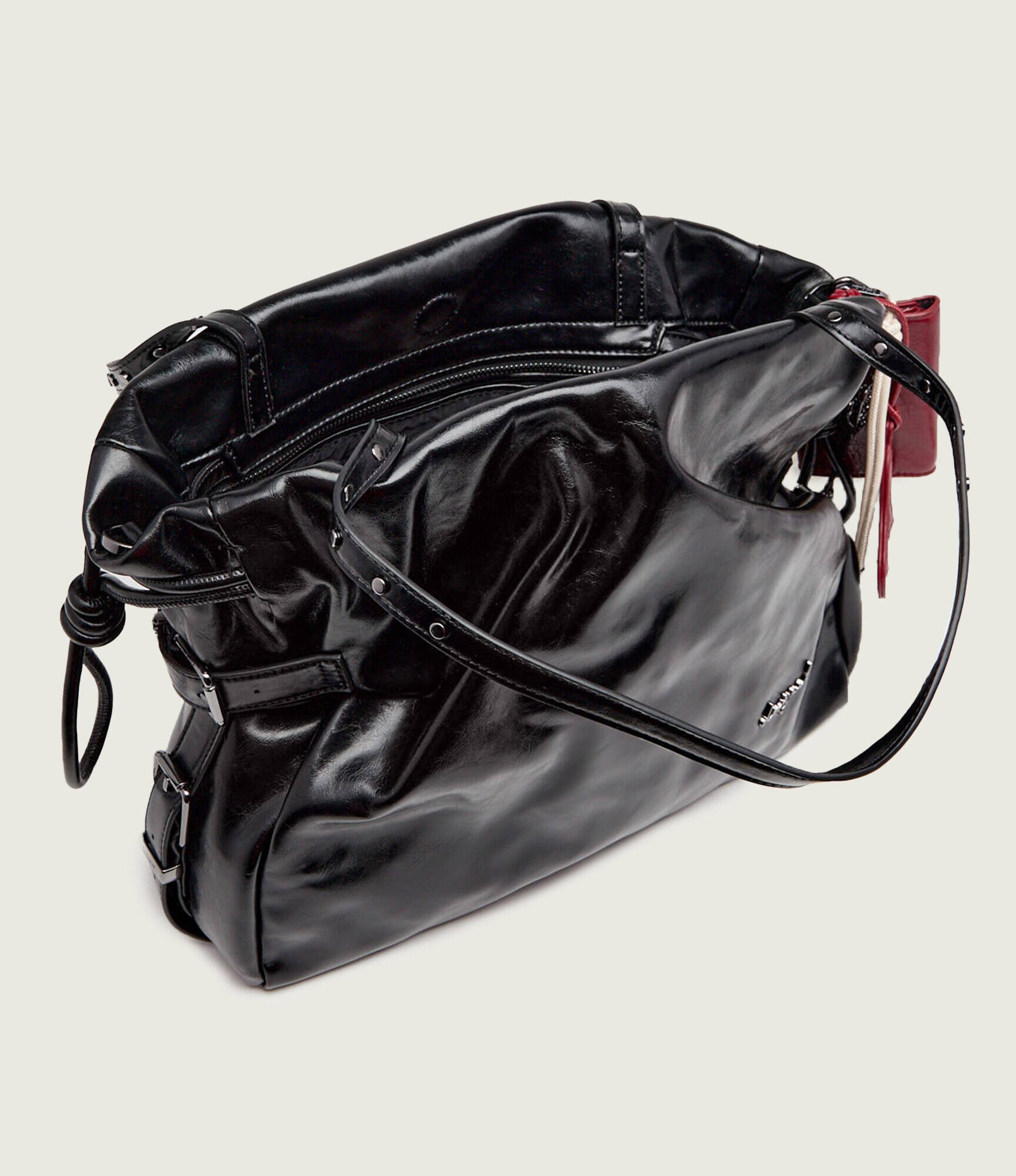 Desigual Geantă shopper Galaxy Lifta 2.0