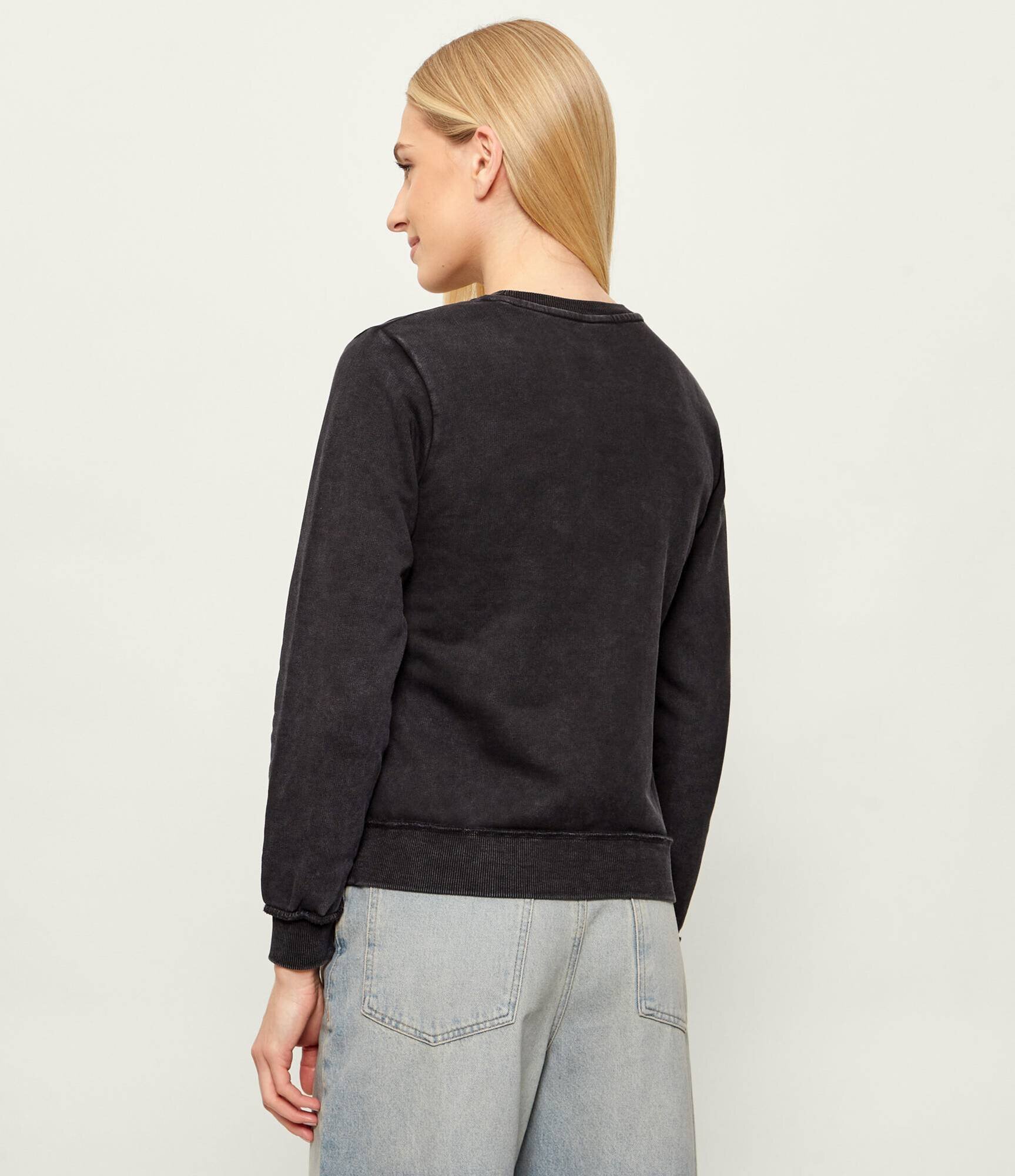 Desigual Hanorac CHARLOTTE | regular fit