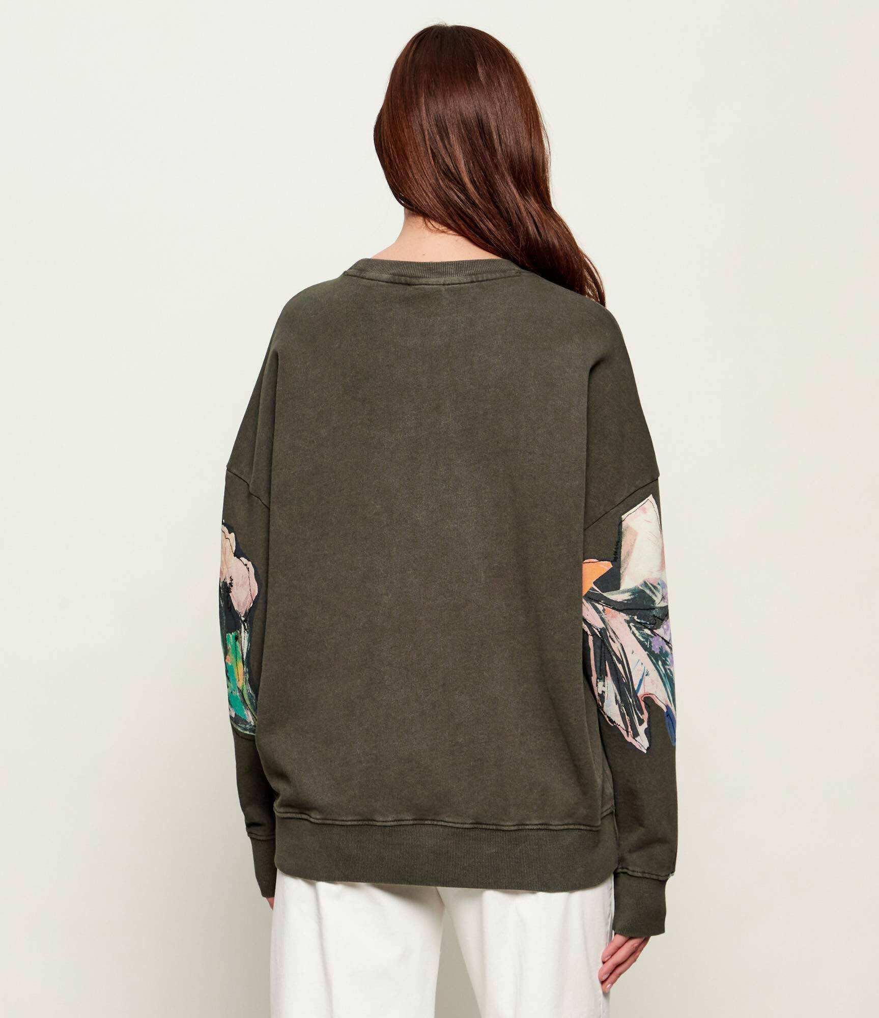 Desigual Hanorac EVELYN | regular fit