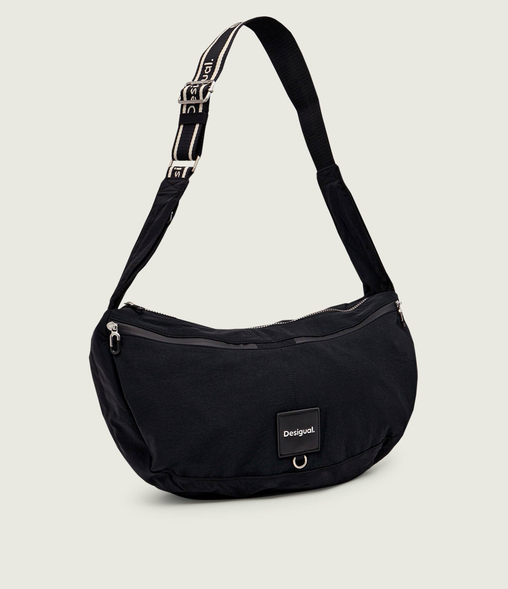 Desigual Hobo Cangas