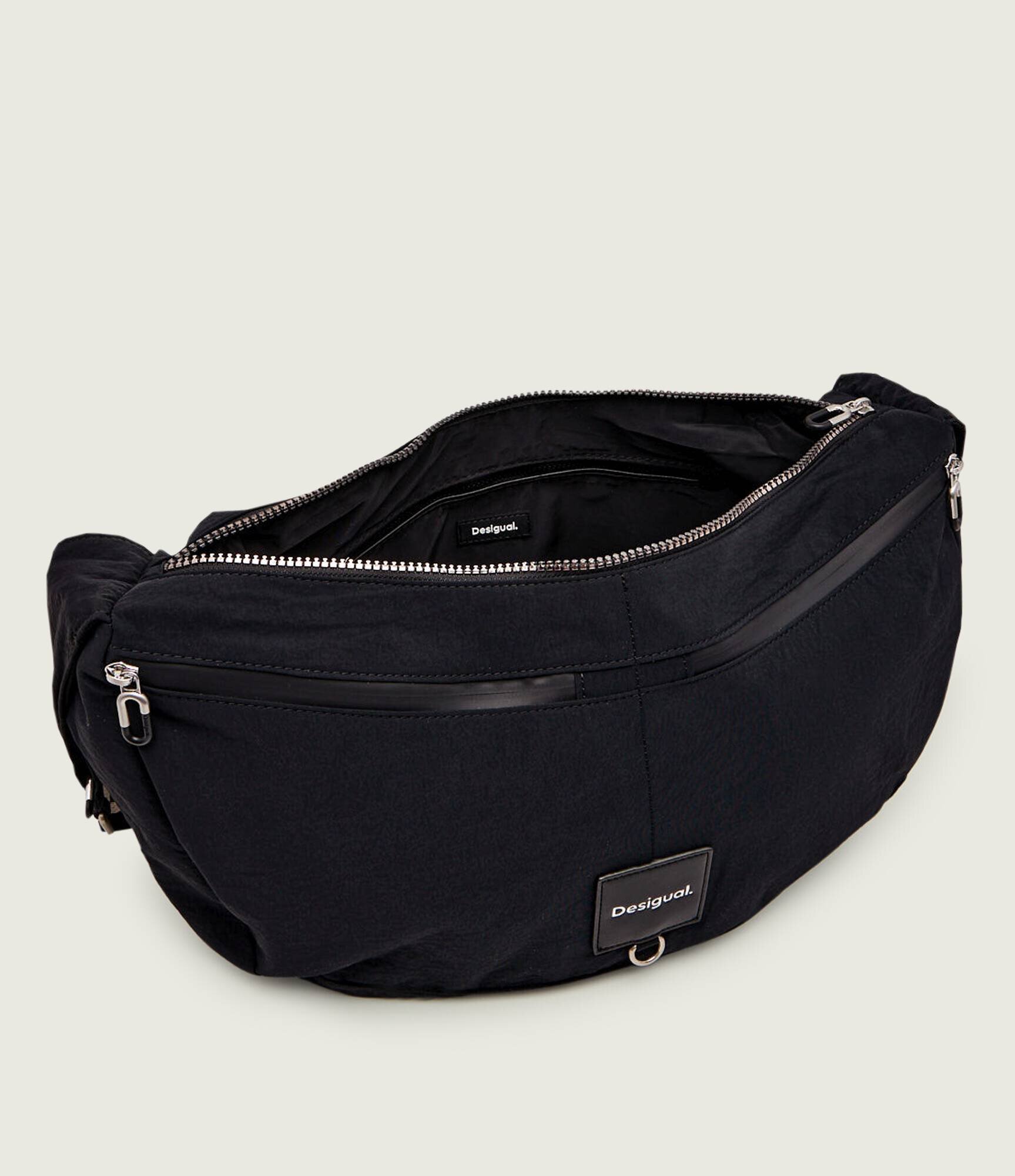 Desigual Hobo Cangas