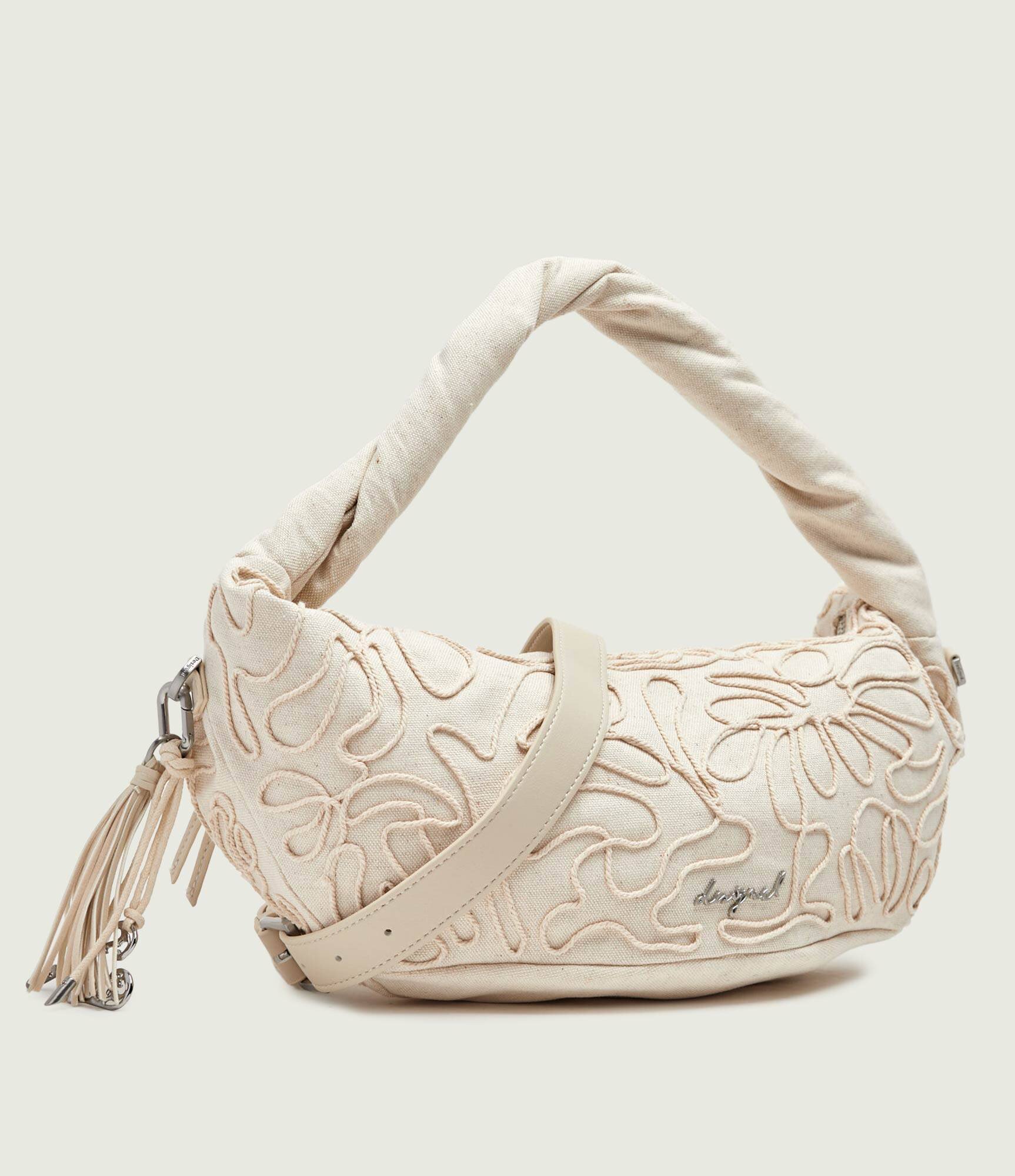 Desigual Hobo EDELINA MUNSTER