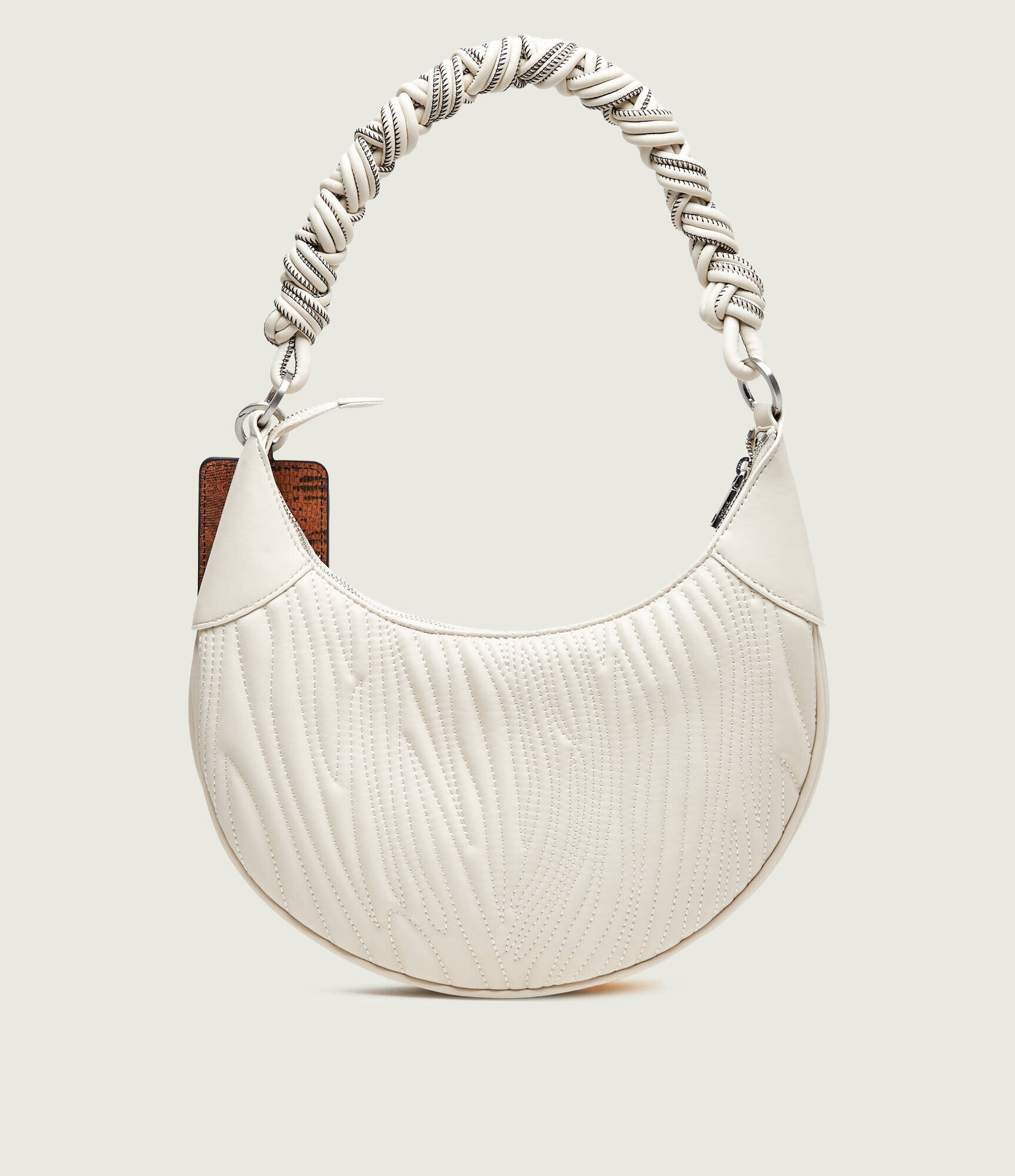 Desigual Hobo Helium
