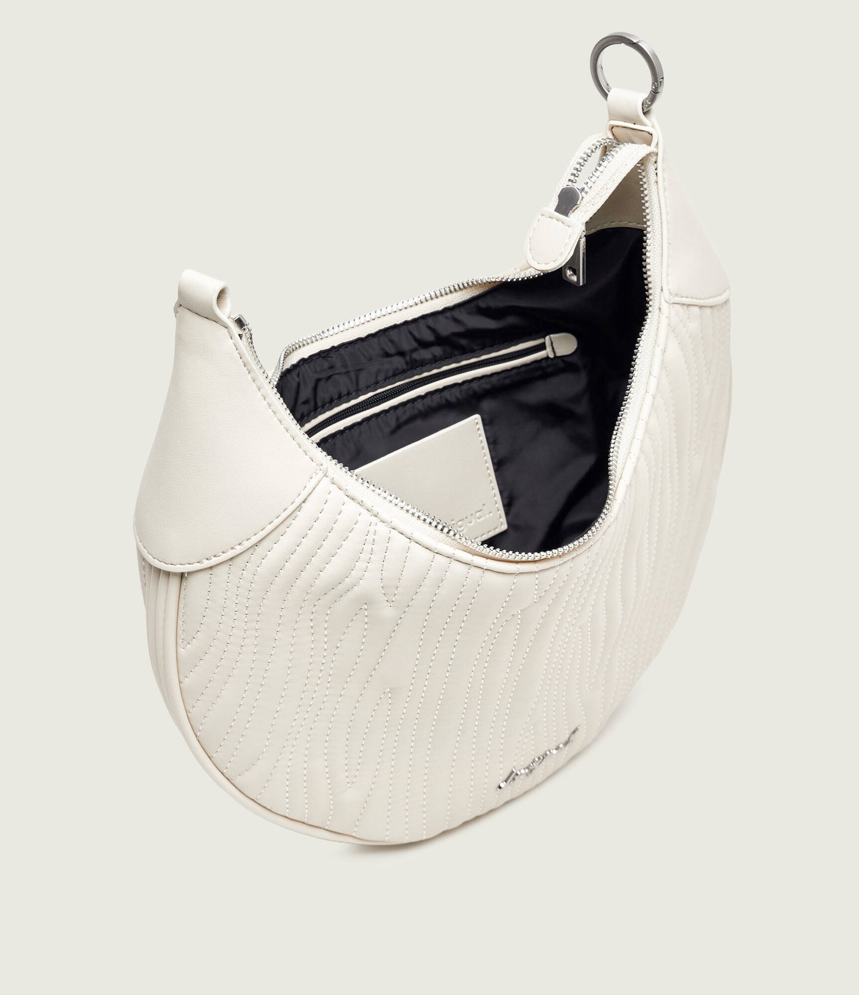Desigual Hobo Helium