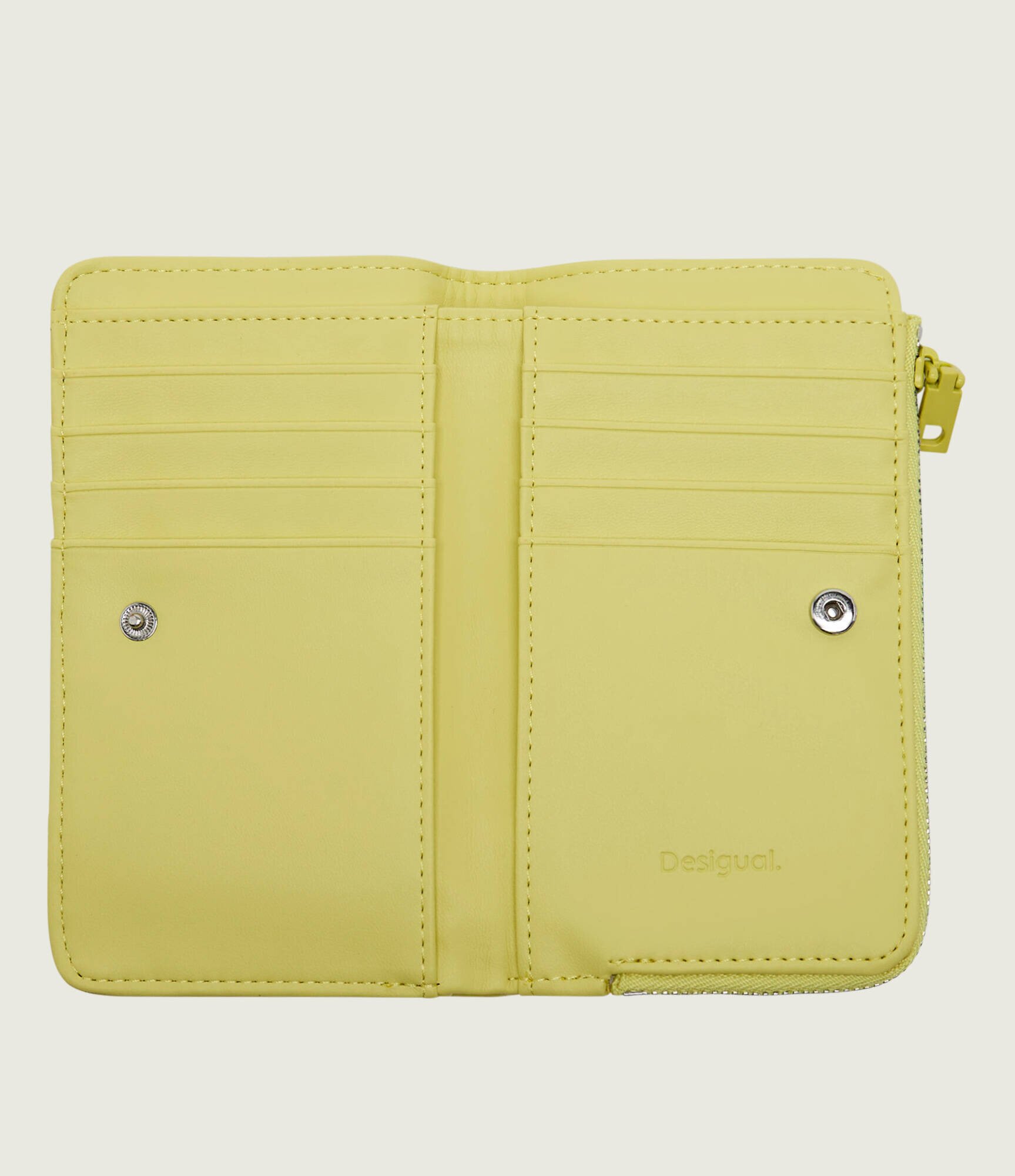 Desigual Portofel EMMA
