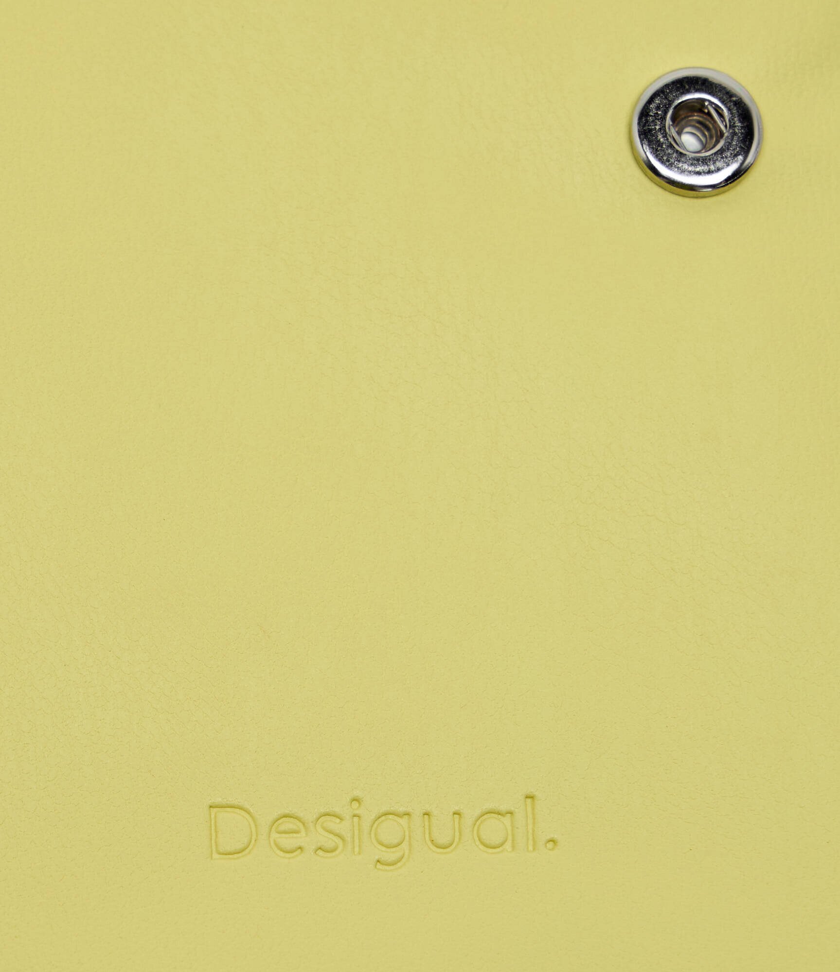 Desigual Portofel EMMA