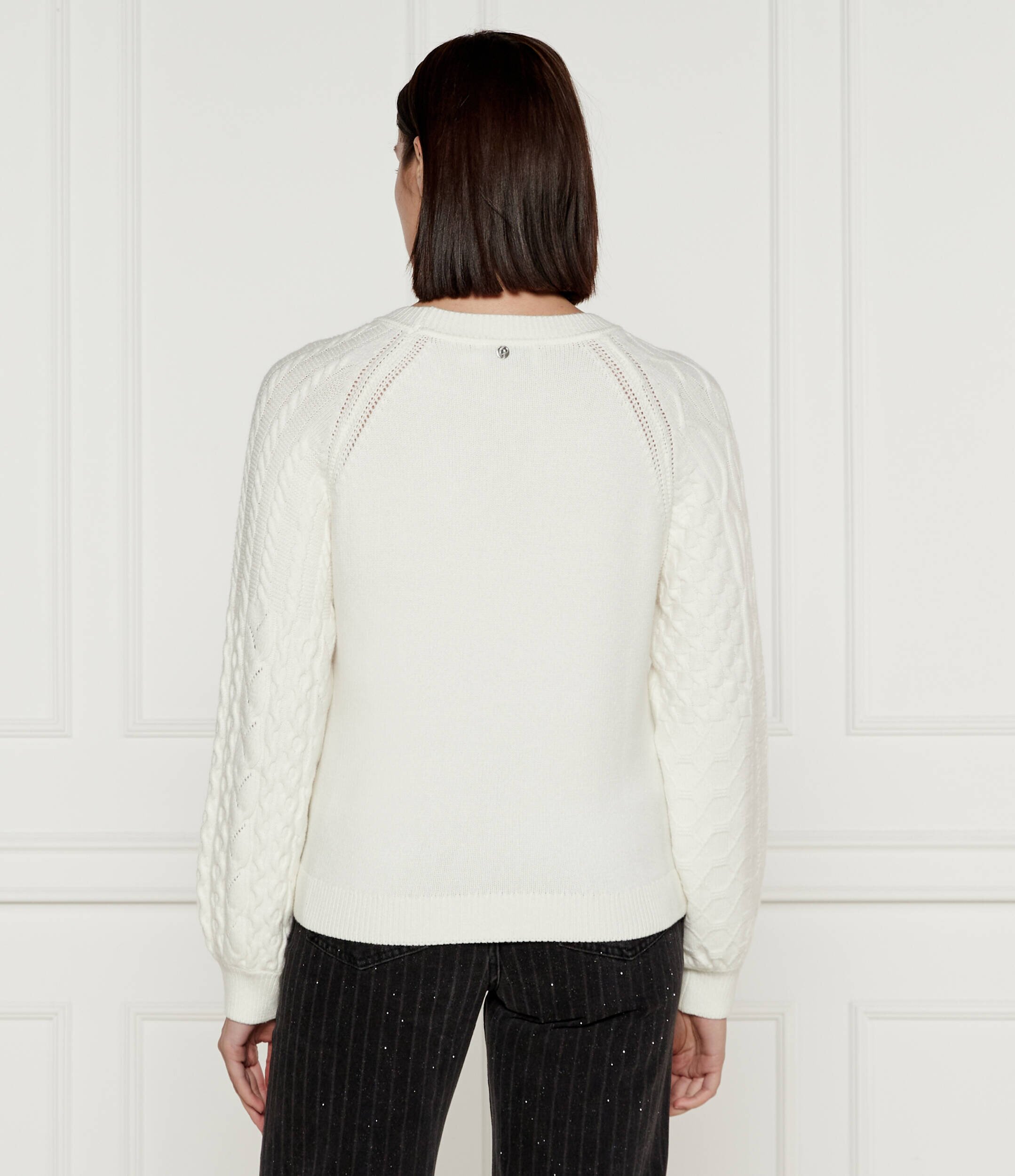 Desigual Pulover Regina | regular fit