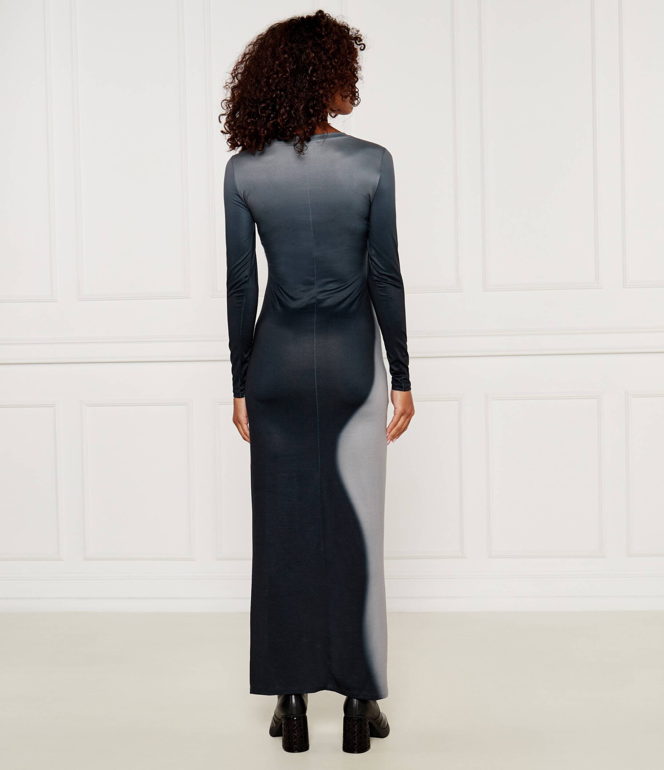 Desigual Rochie