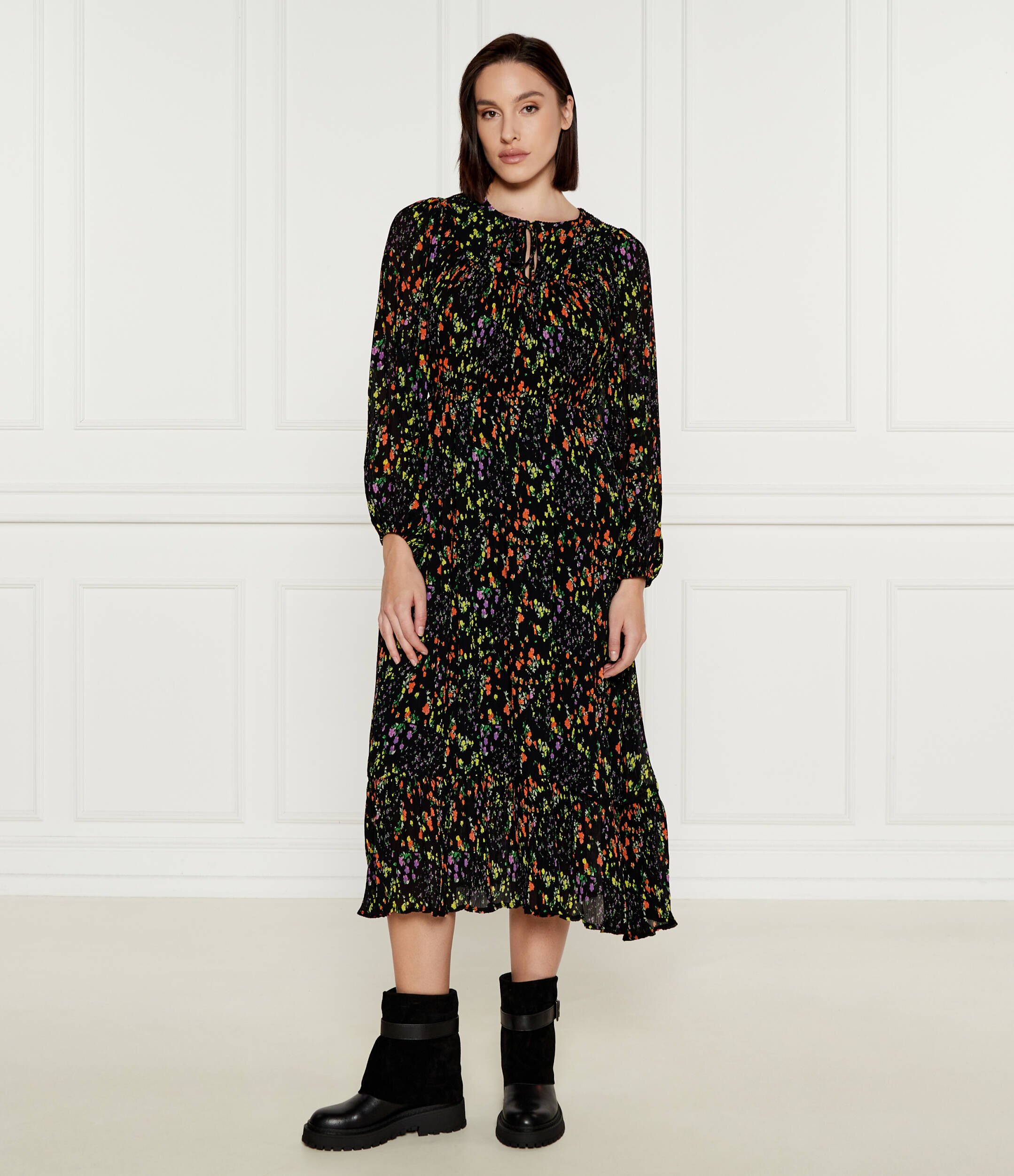 Desigual Rochie
