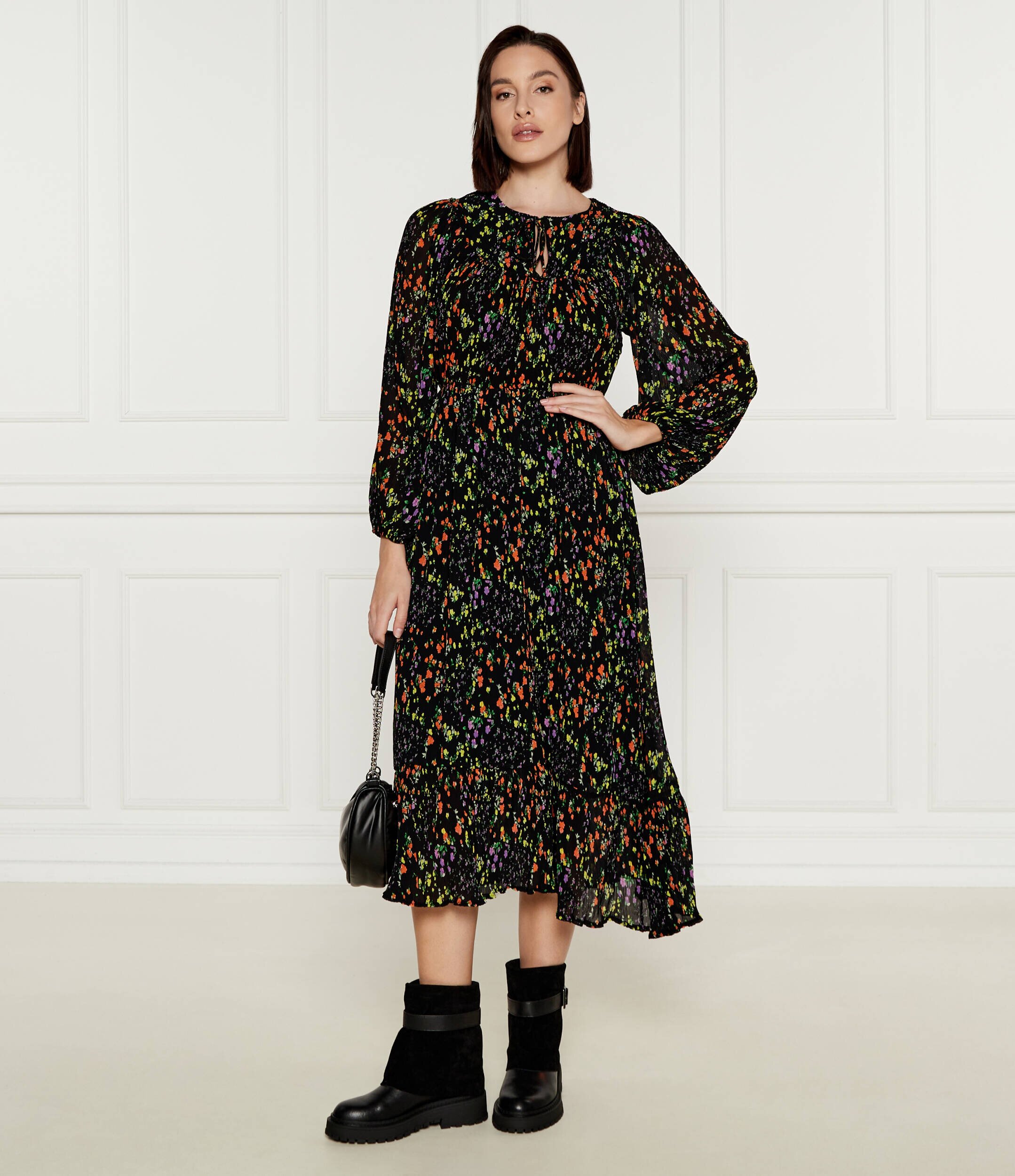 Desigual Rochie
