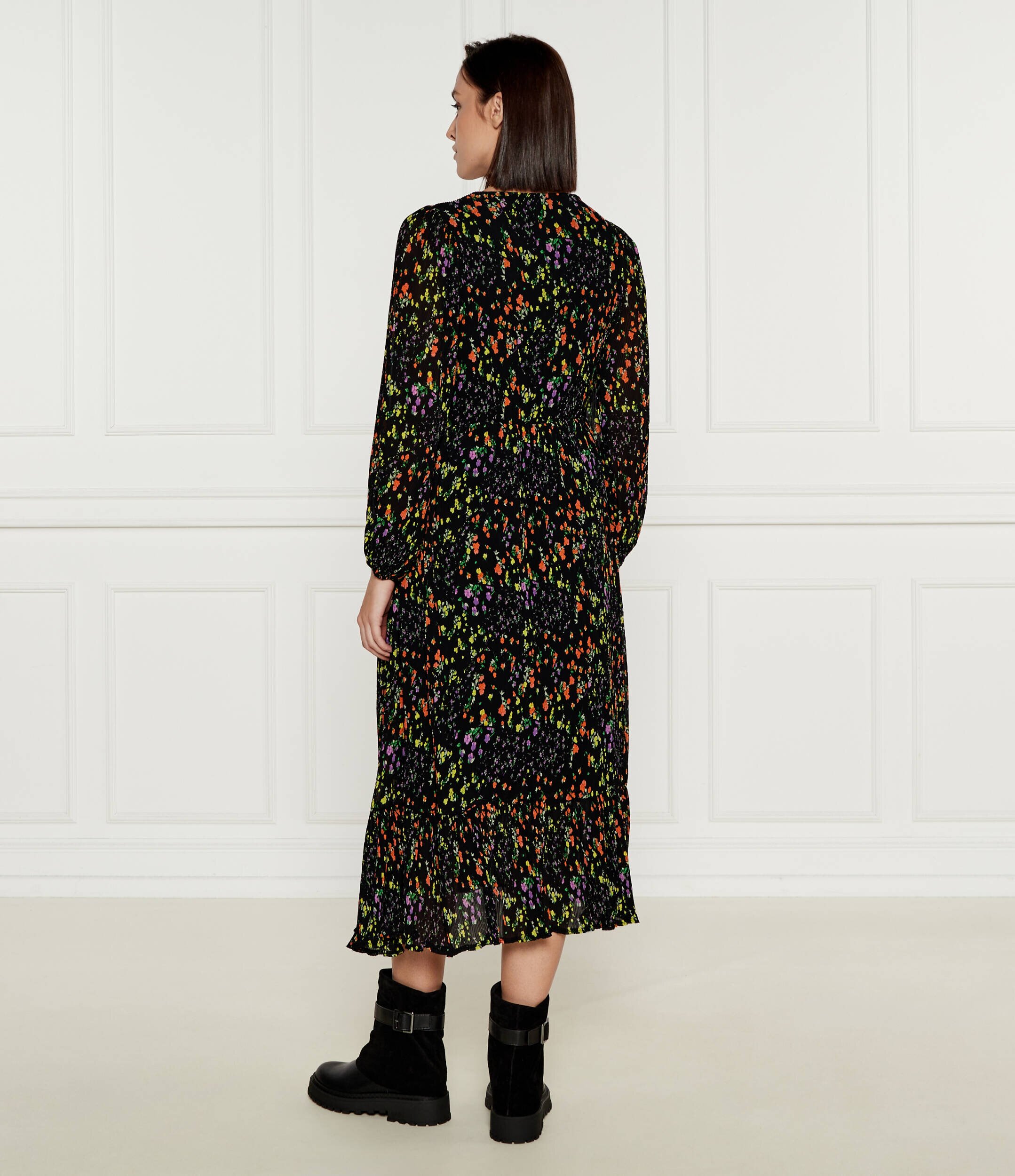 Desigual Rochie