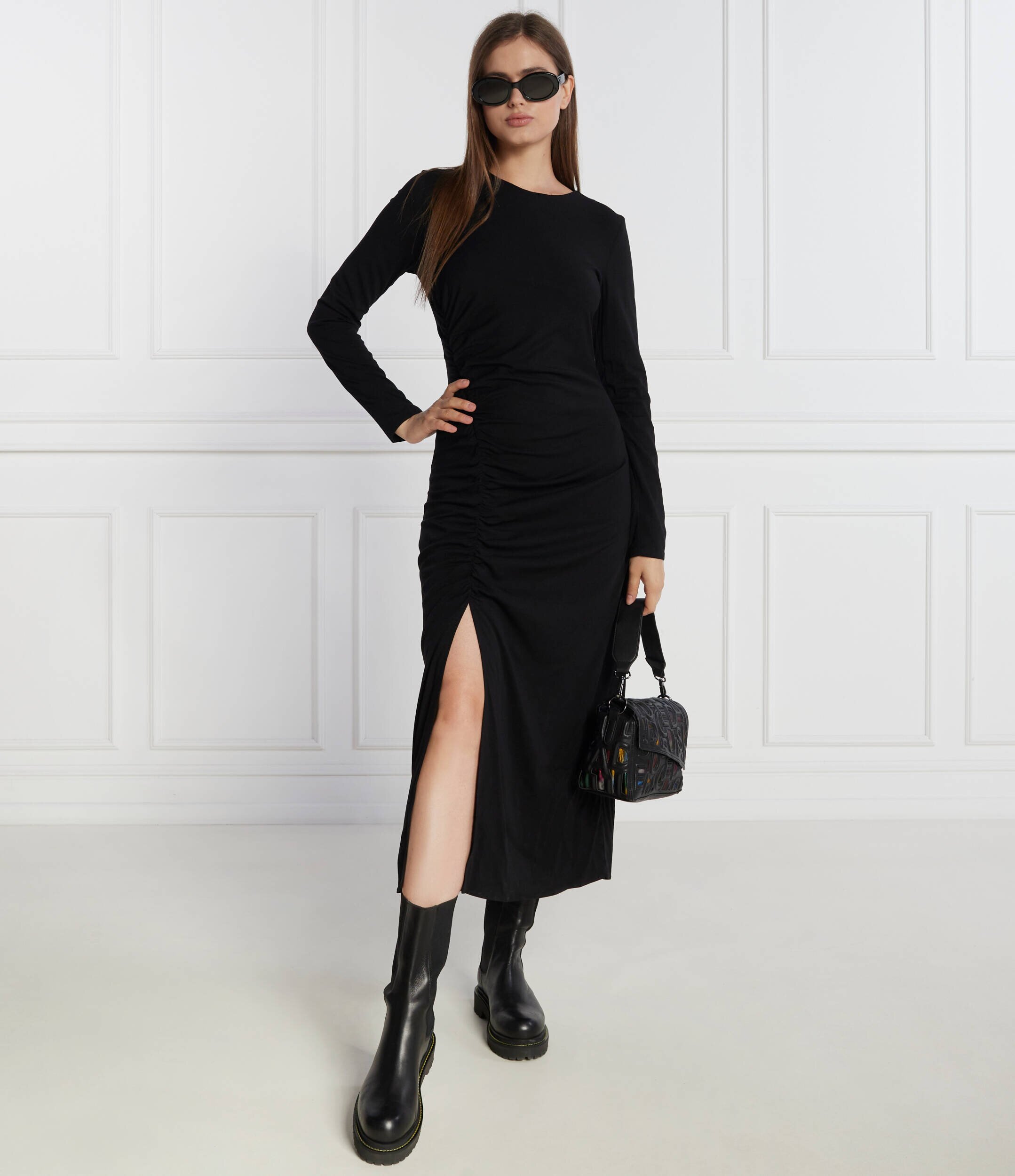 Desigual Rochie
