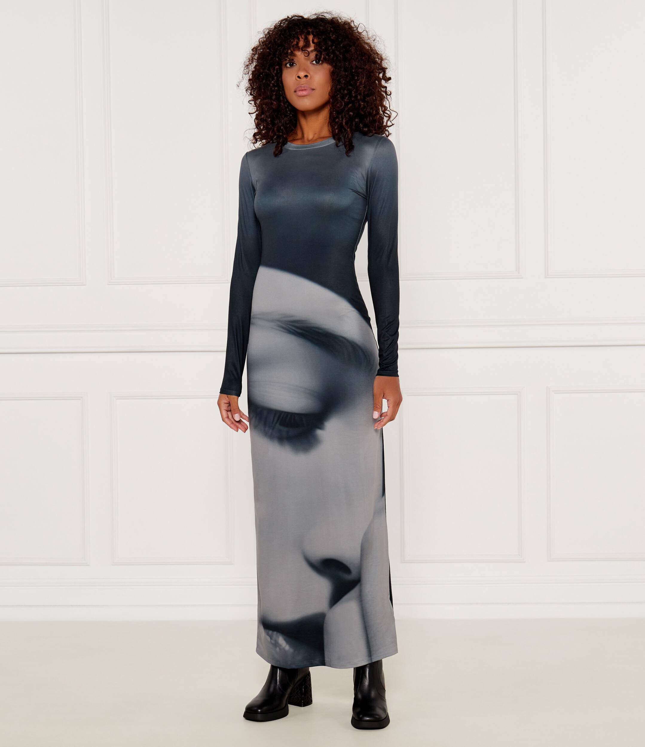 Desigual Rochie