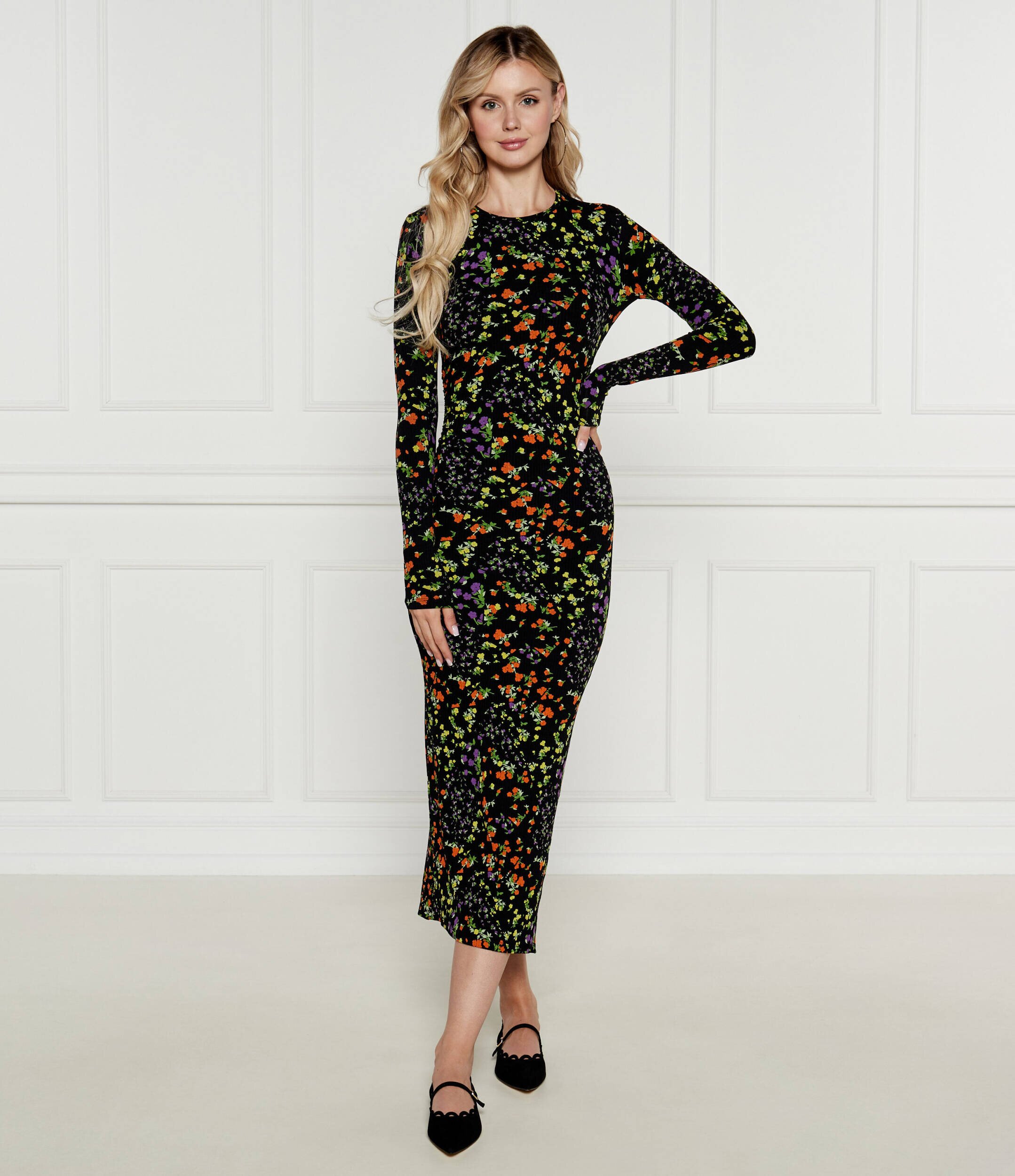 Desigual Rochie