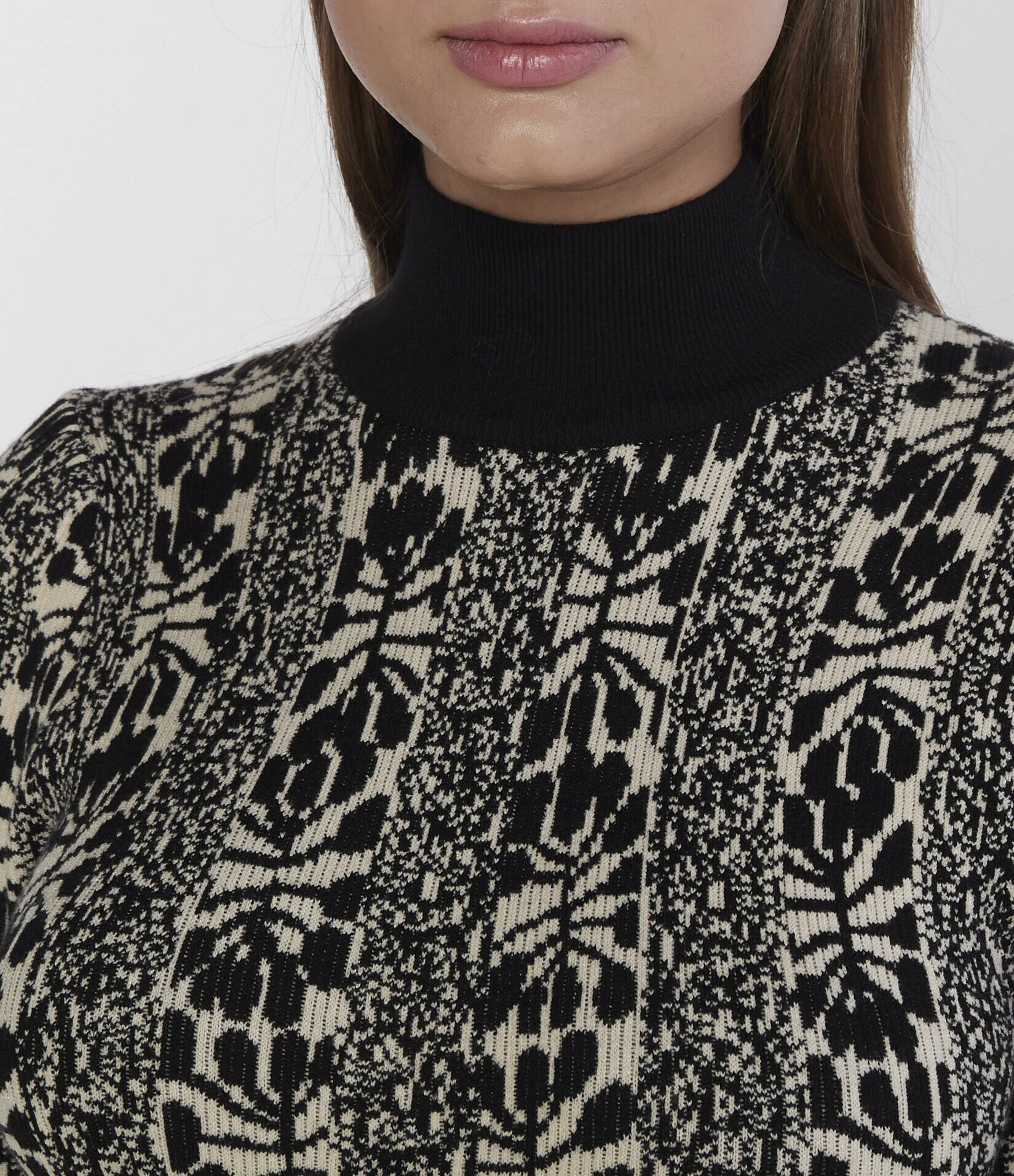 Desigual Rochie
