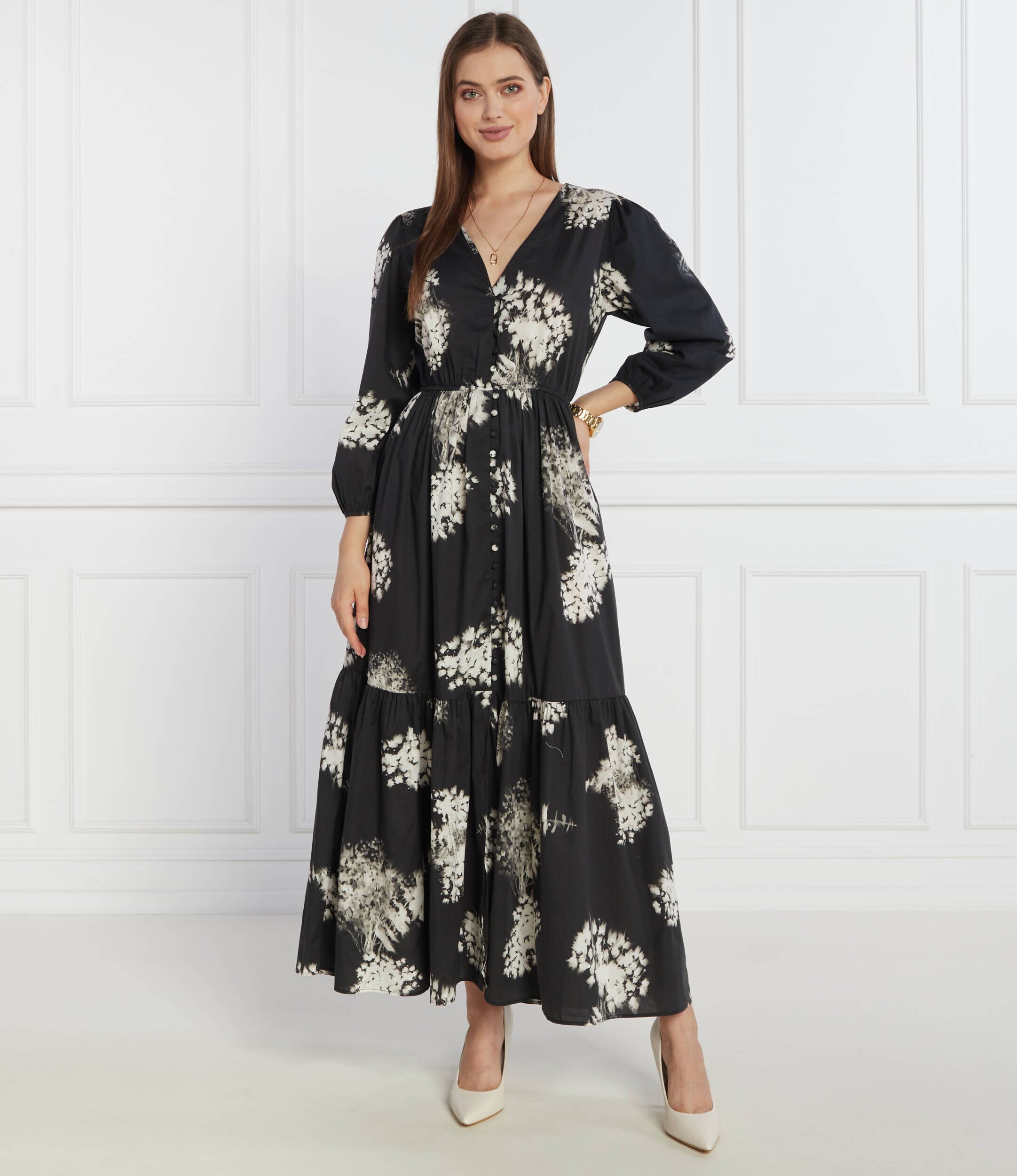 Desigual Rochie