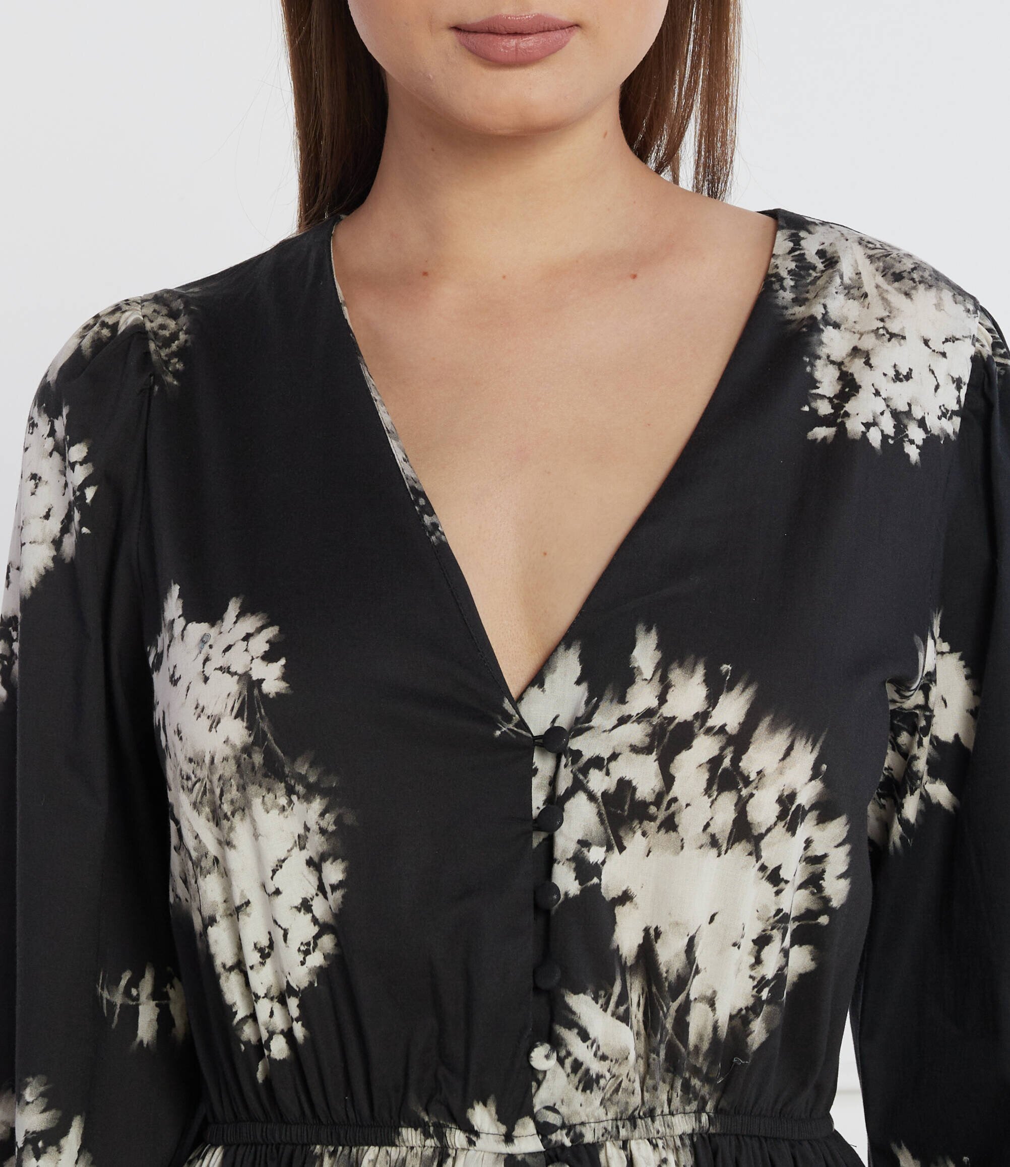 Desigual Rochie