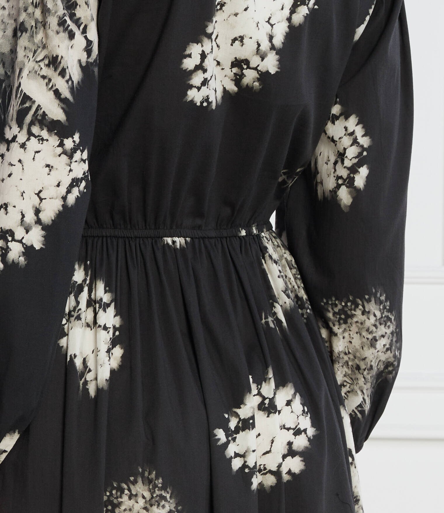 Desigual Rochie