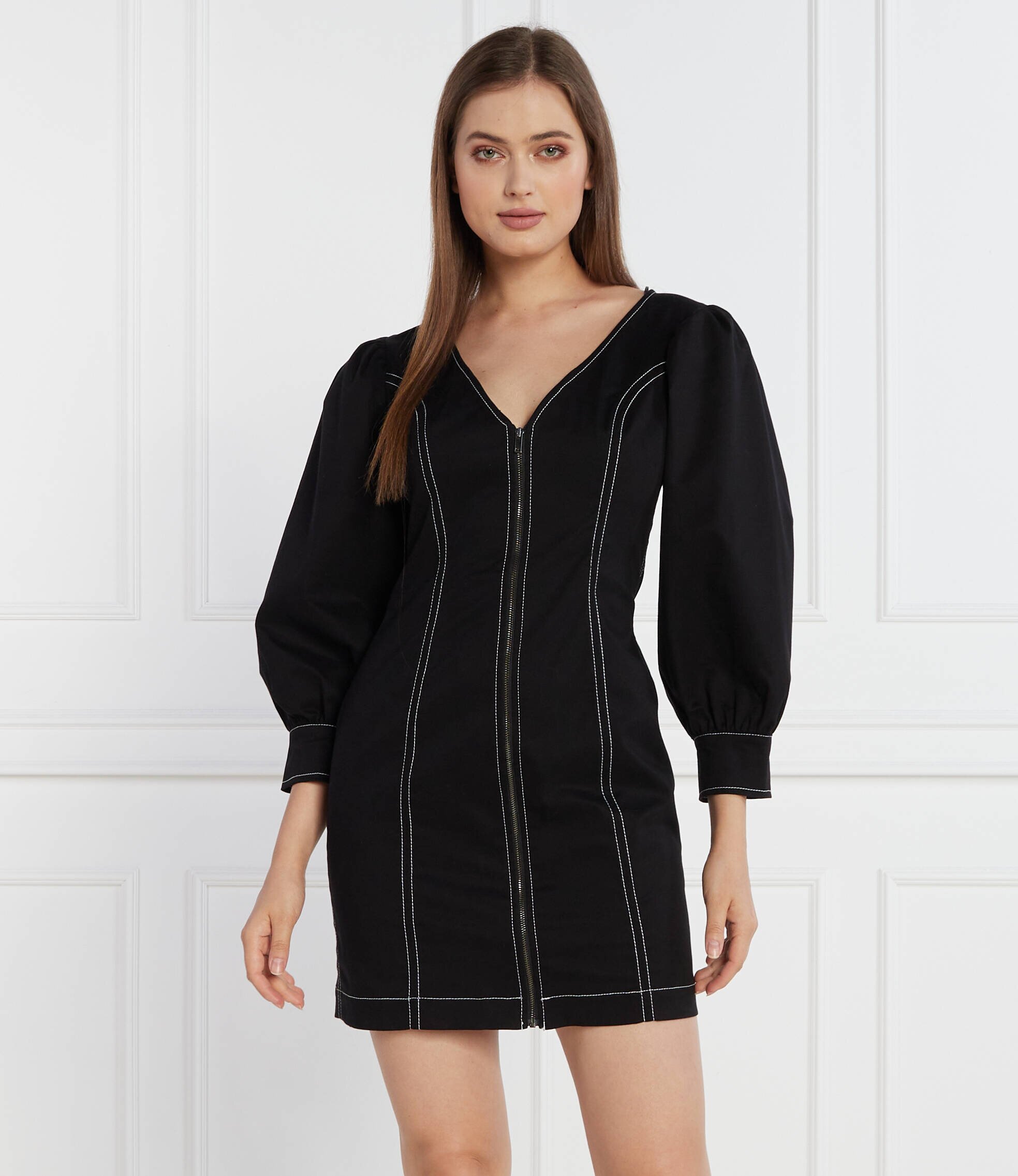 Desigual Rochie