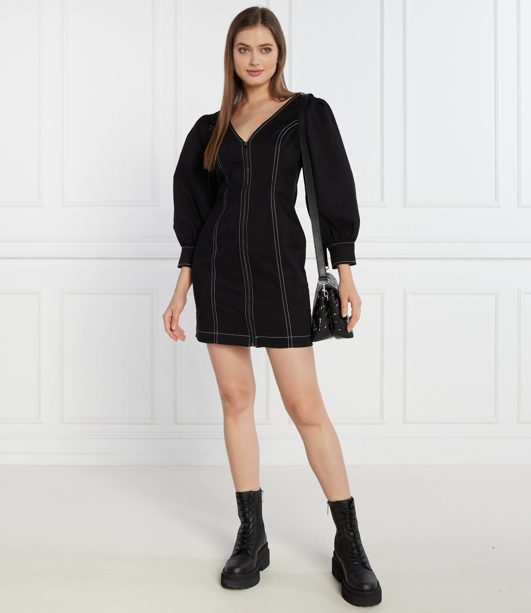 Desigual Rochie