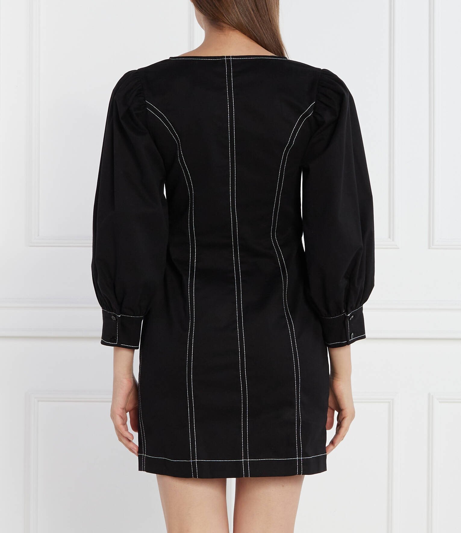 Desigual Rochie