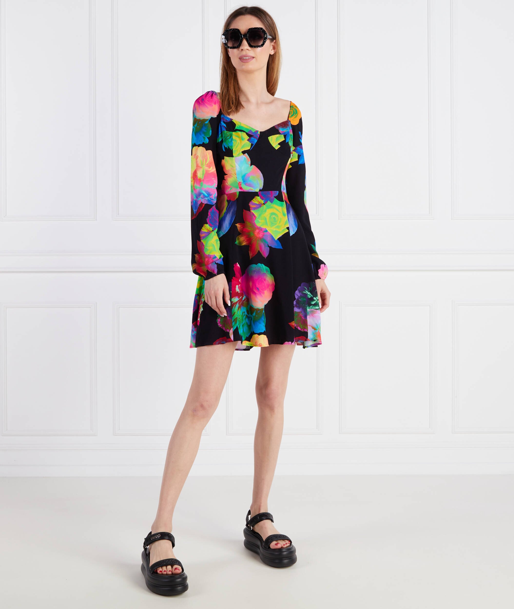 Desigual Rochie