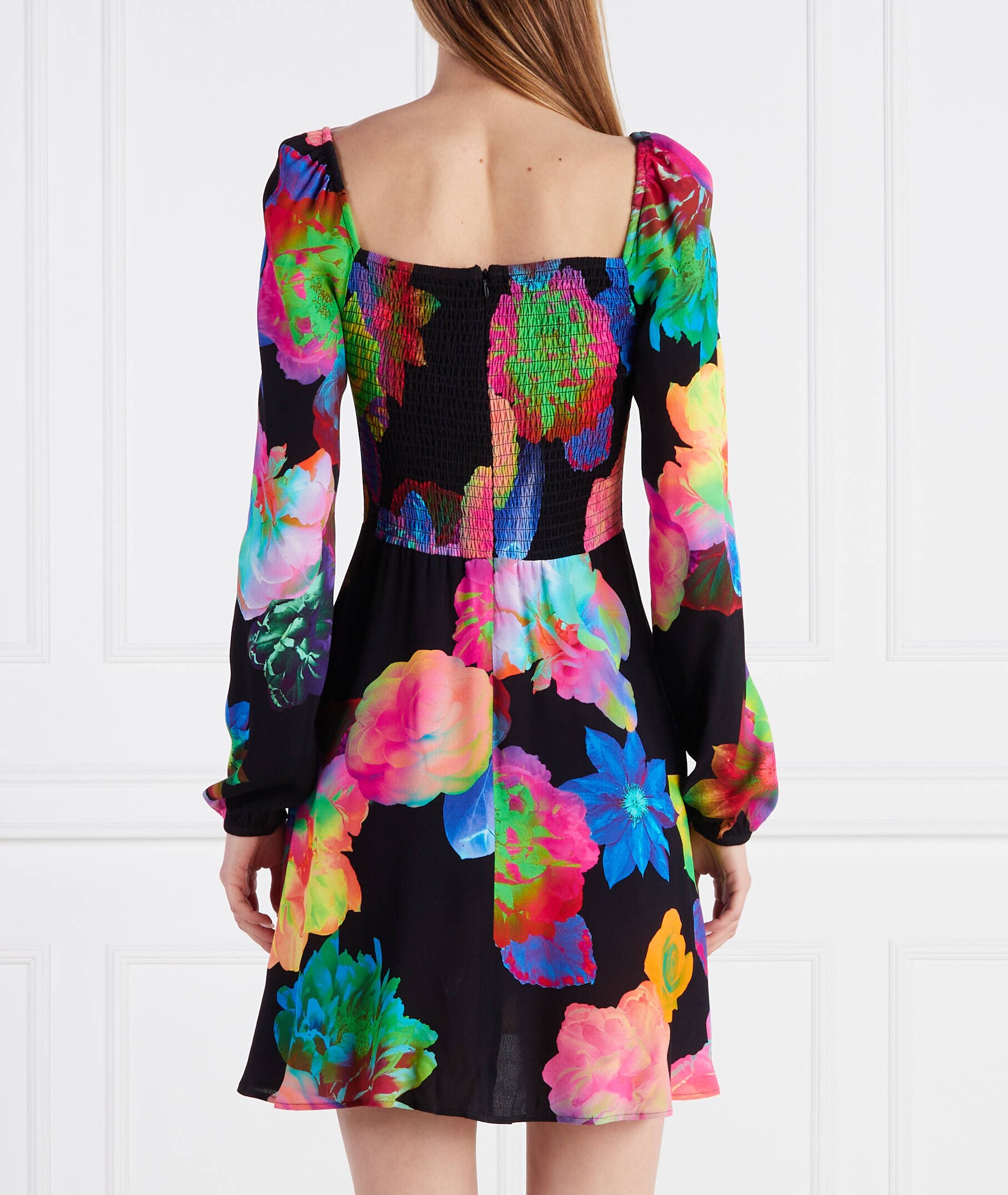Desigual Rochie