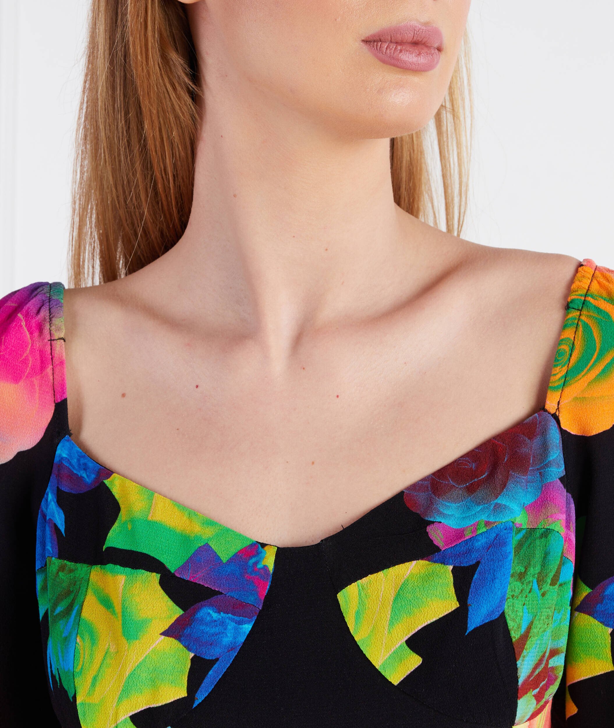 Desigual Rochie