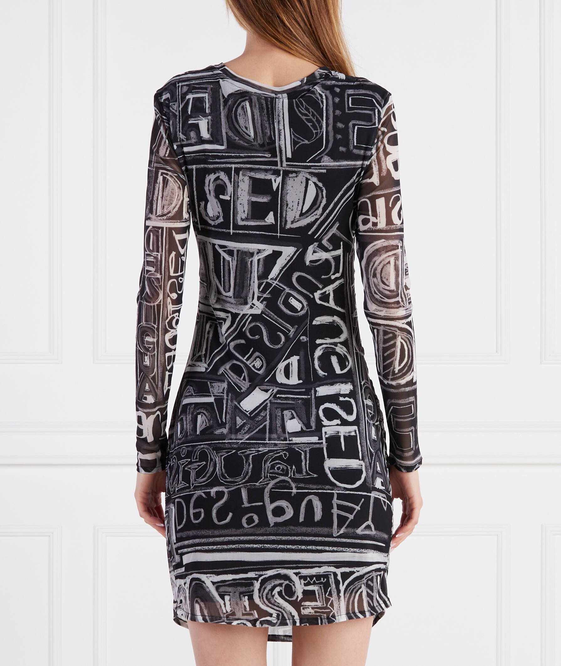 Desigual Rochie