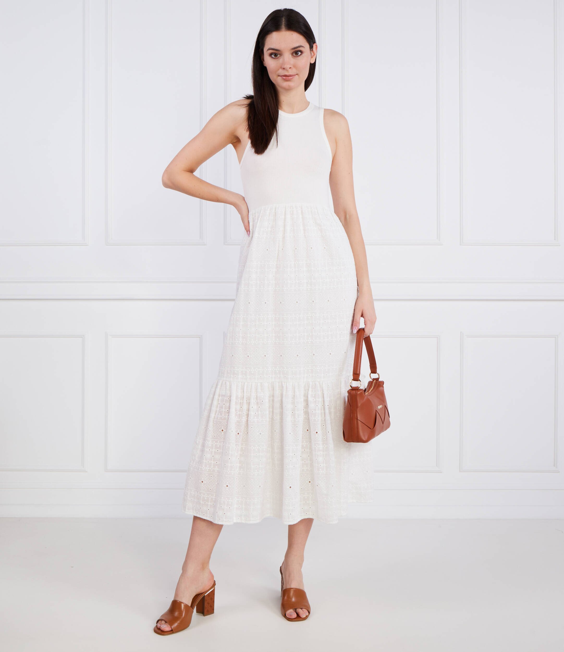 Desigual Rochie