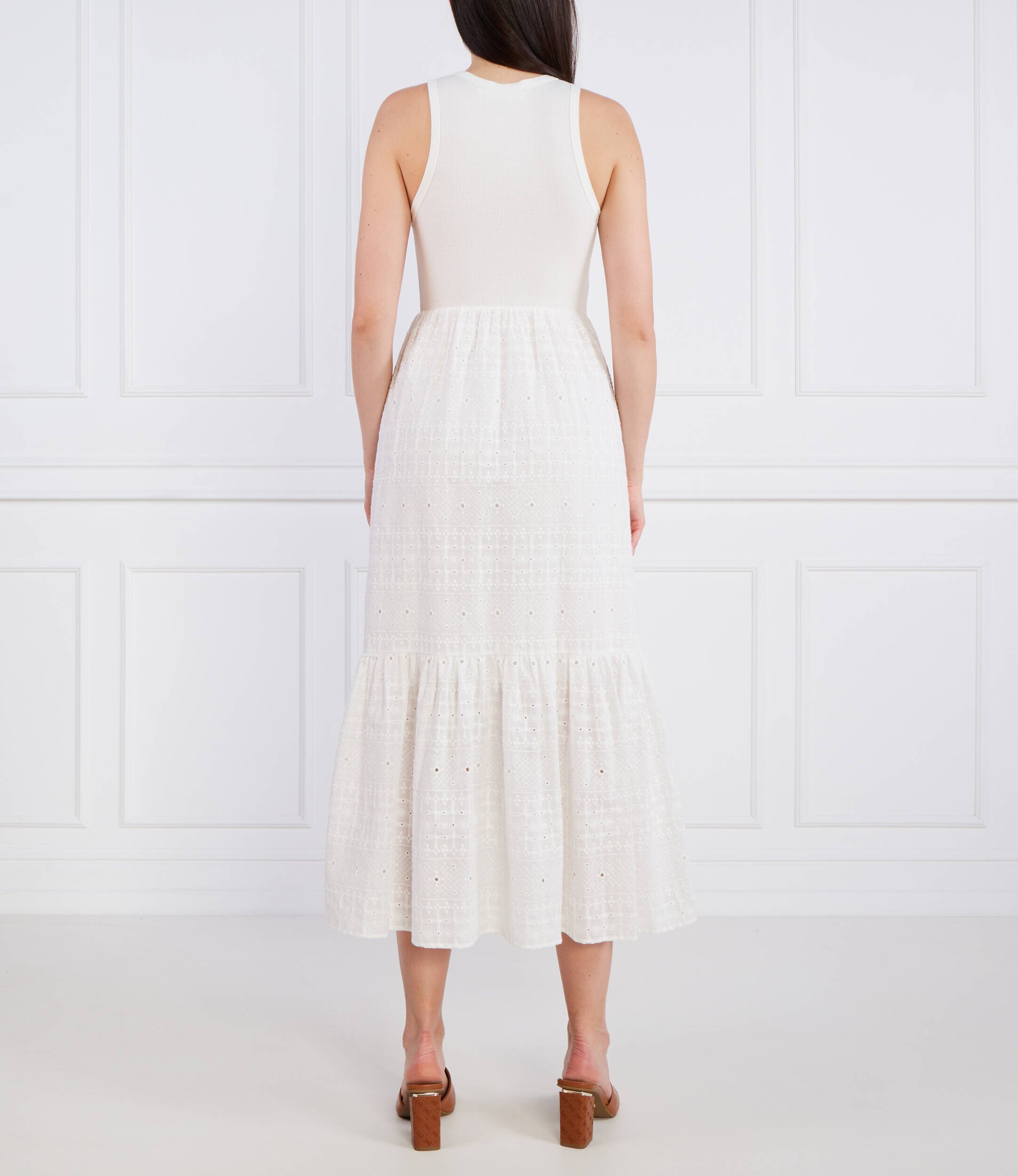 Desigual Rochie