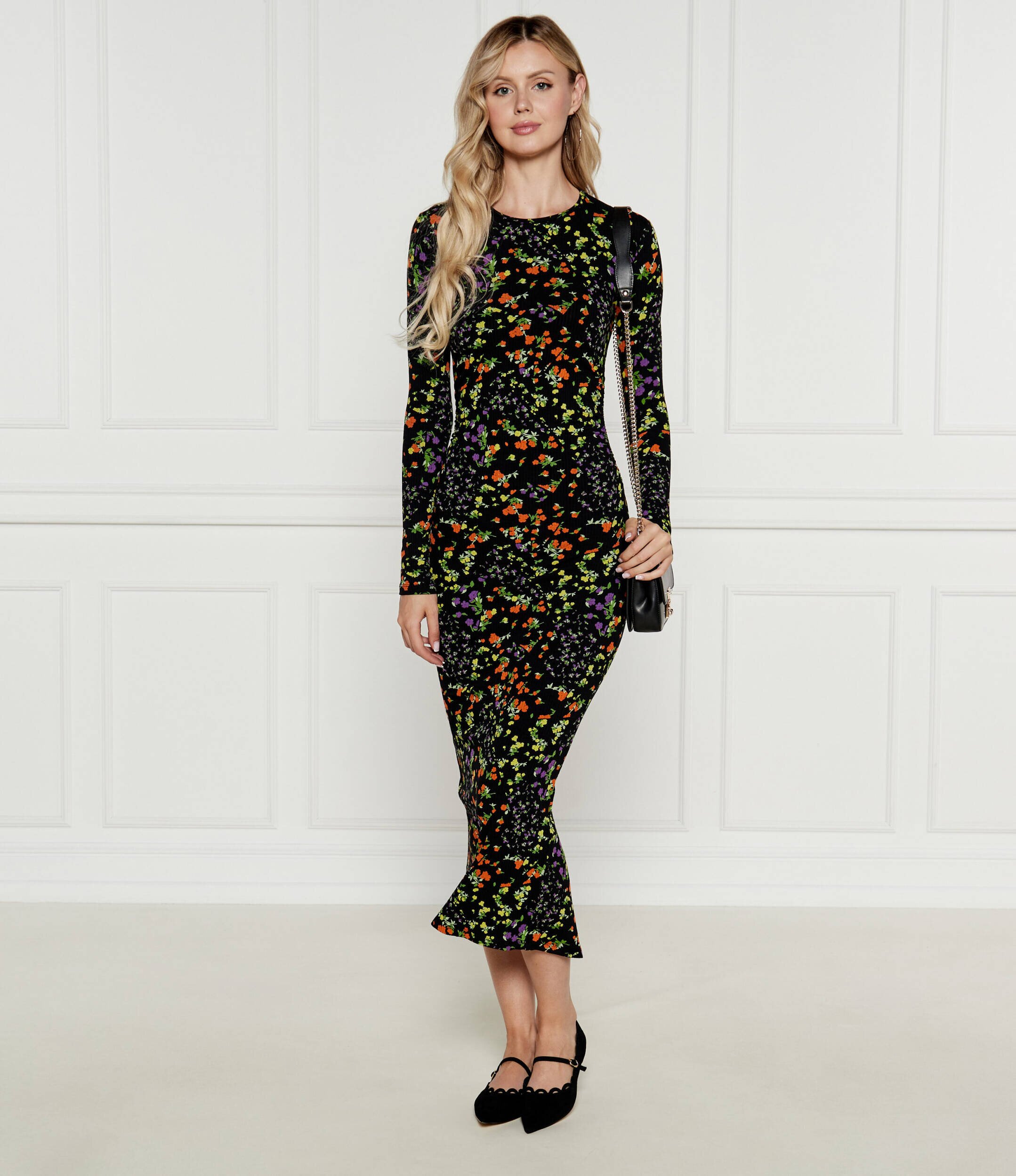 Desigual Rochie