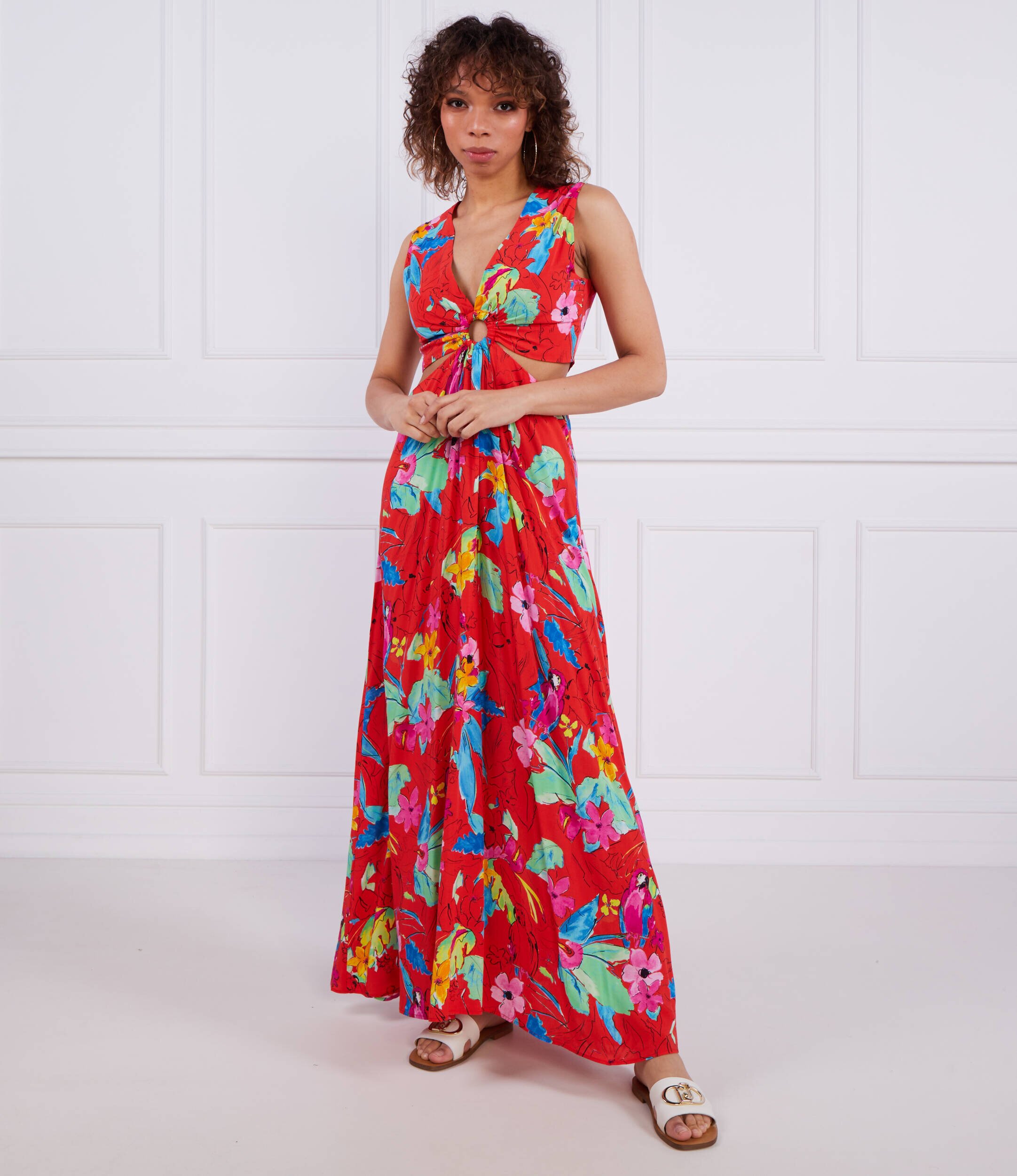 Desigual Rochie