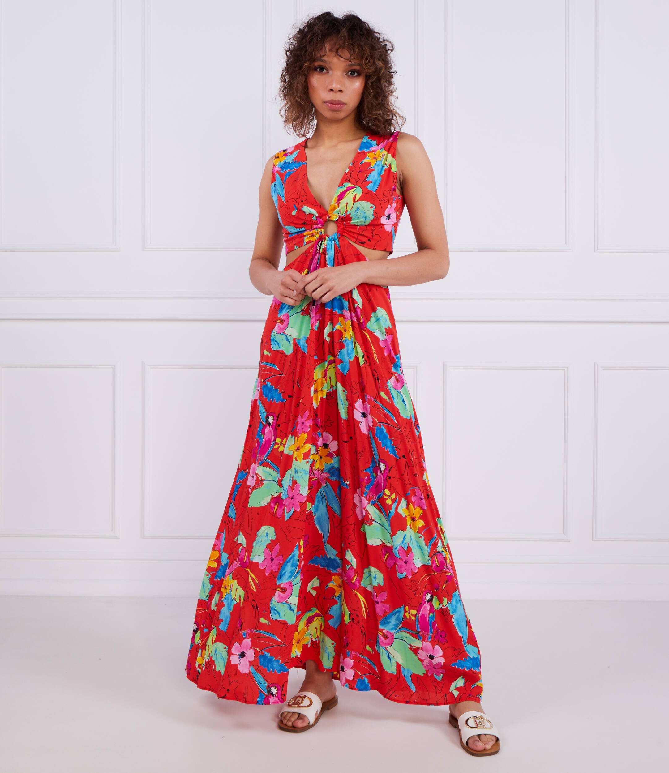 Desigual Rochie