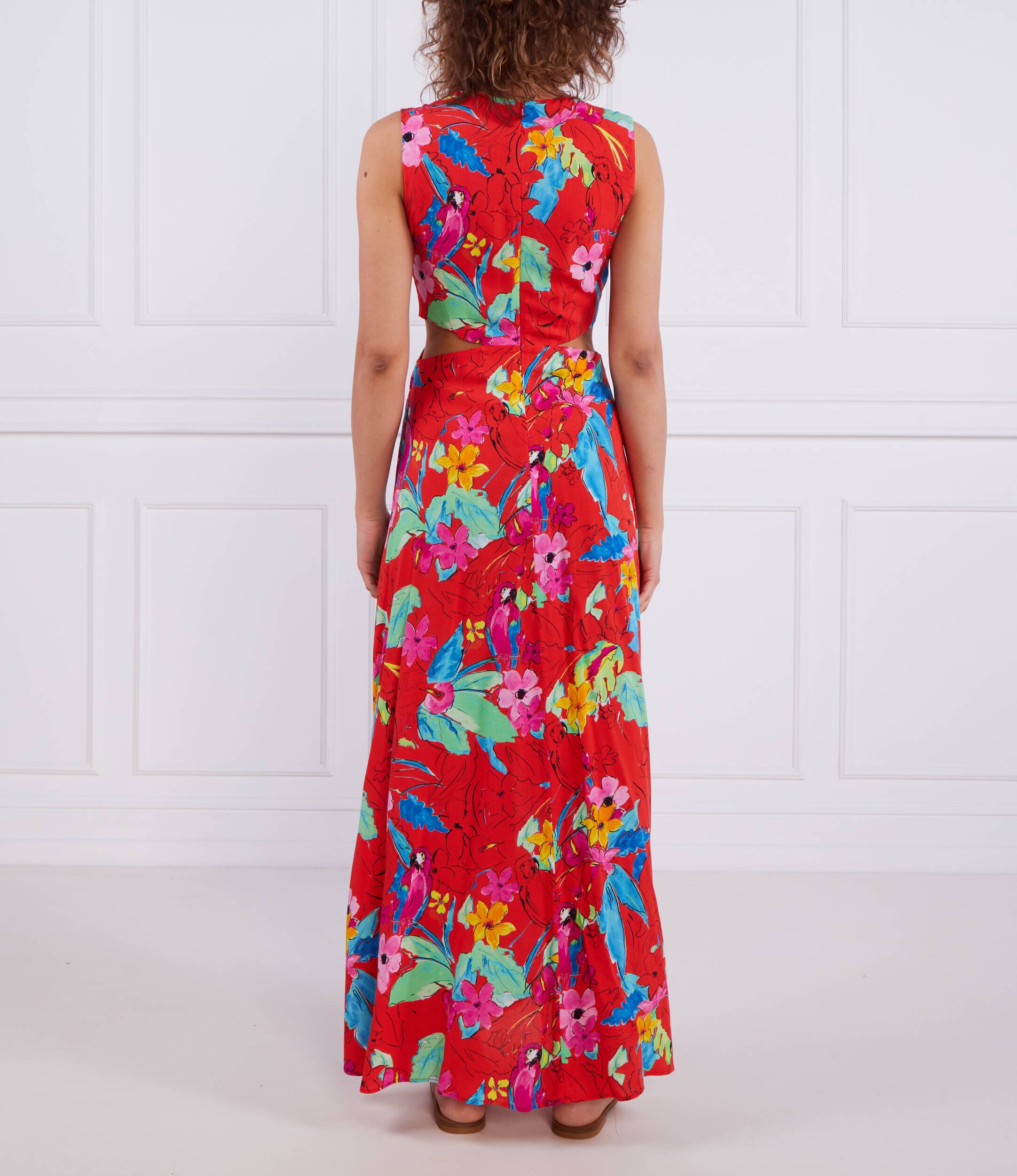 Desigual Rochie